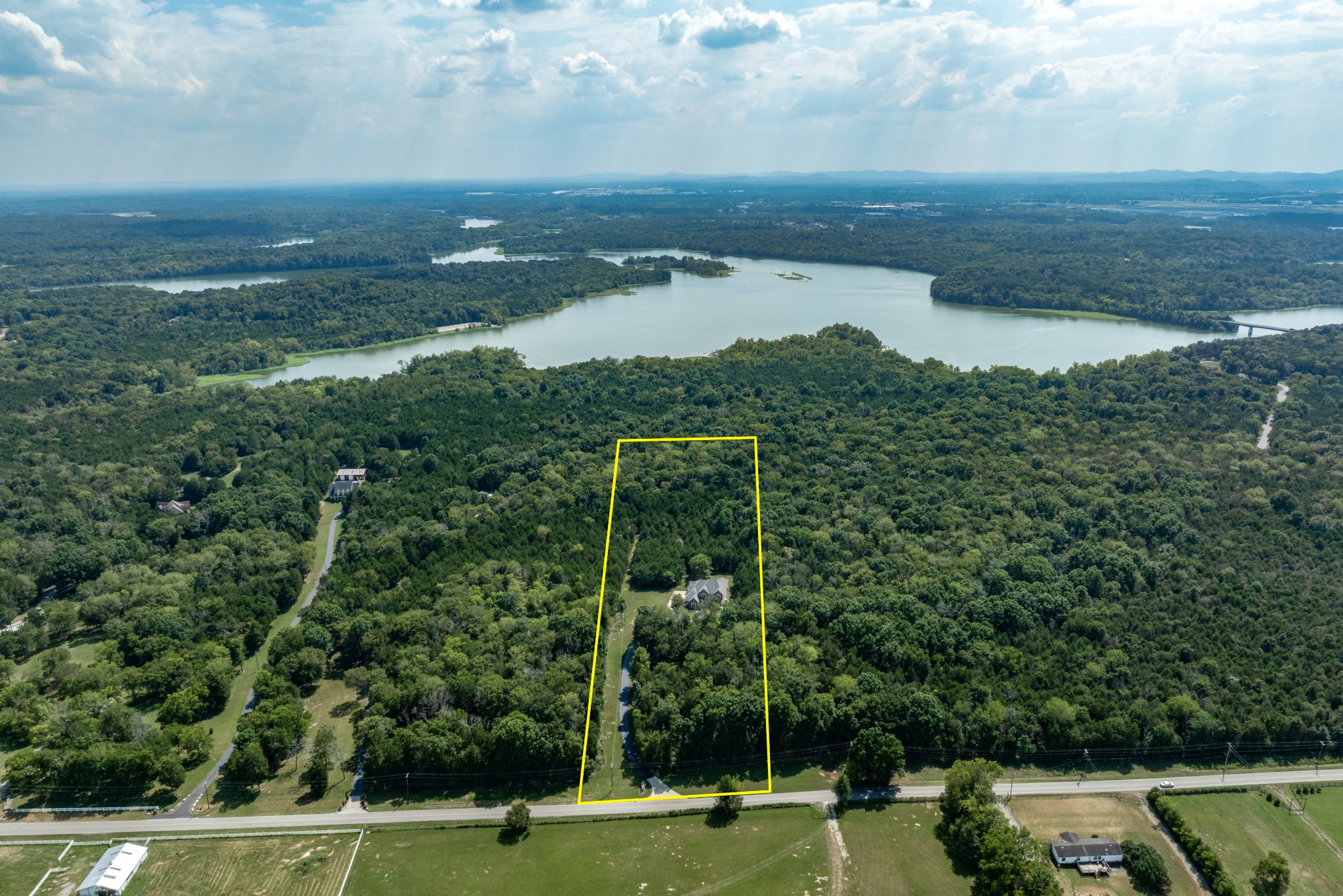 2850 Rockdale Fellowship Rd Property Photo 4
