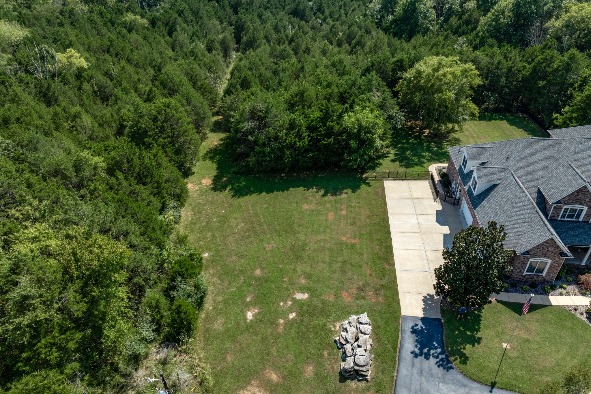 2850 Rockdale Fellowship Rd Property Photo 88