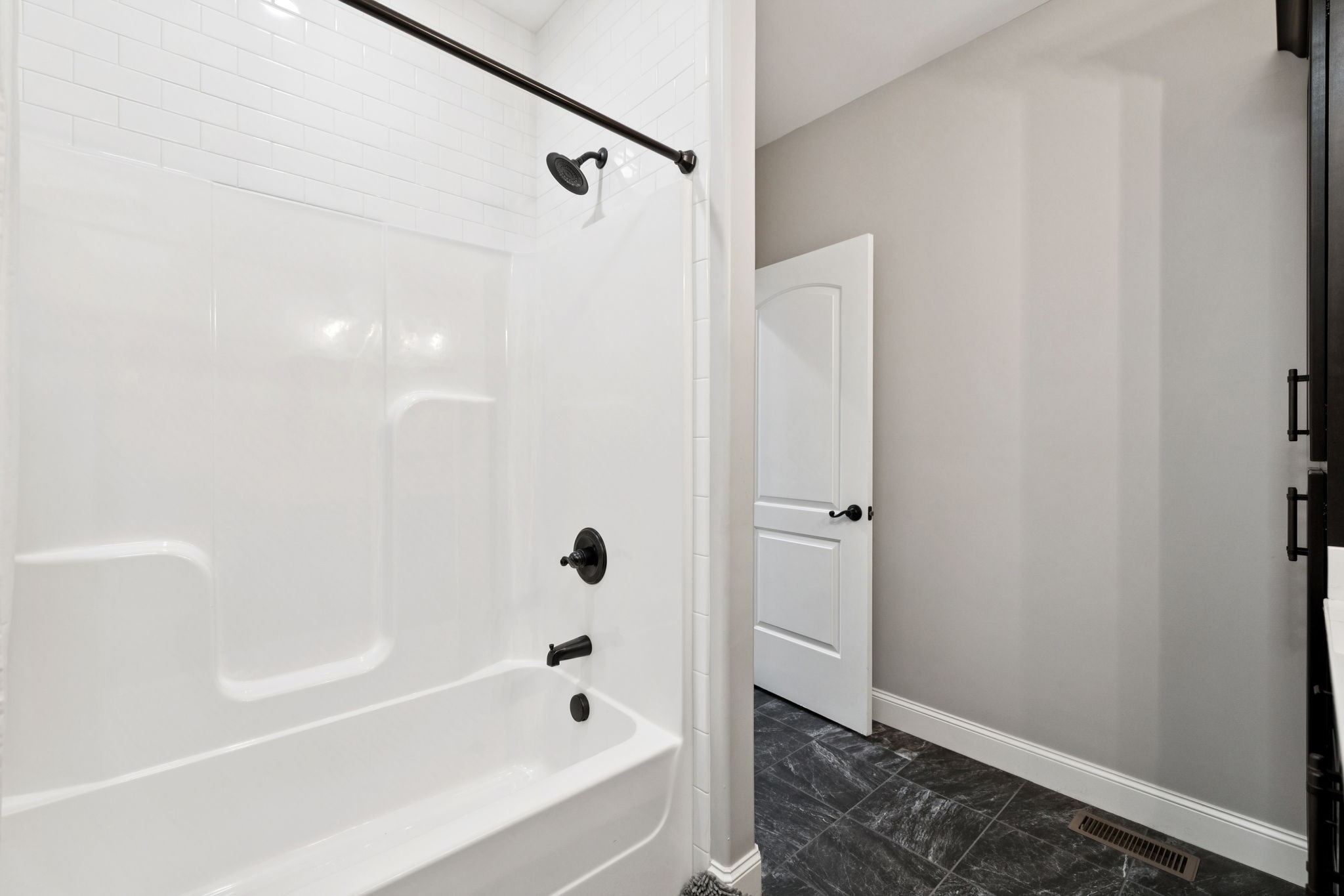 1365 Seymour Dr Property Photo 45