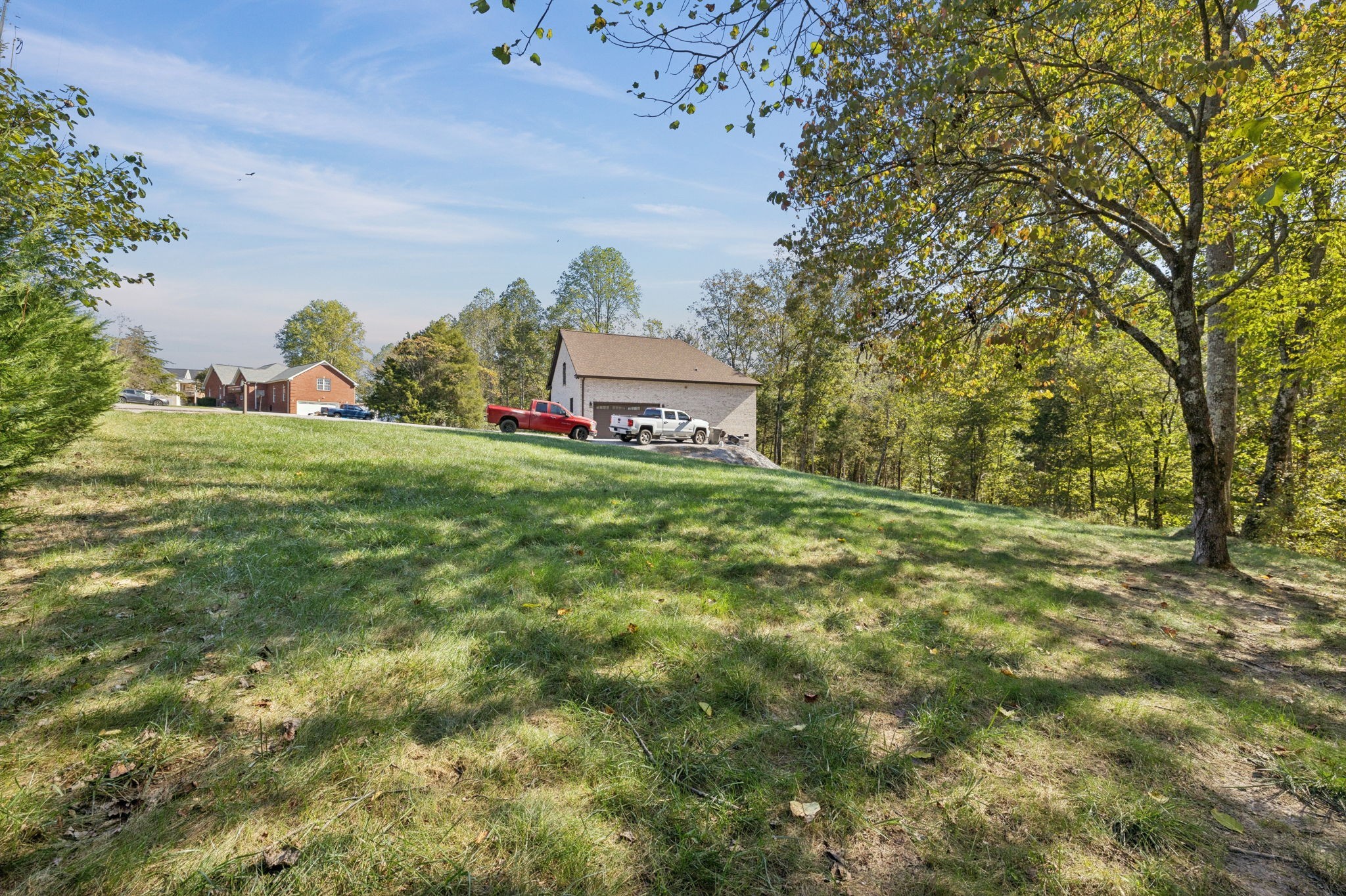 1365 Seymour Dr Property Photo 58