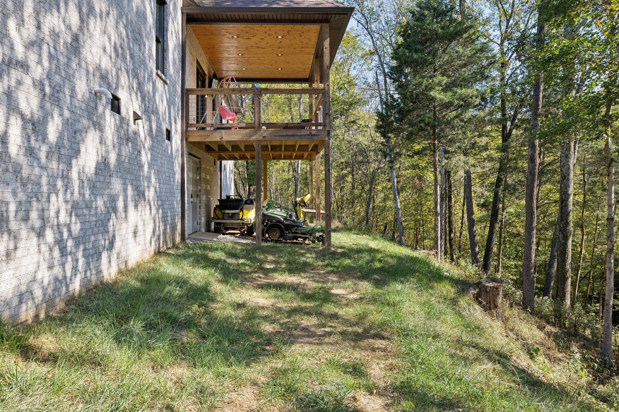1365 Seymour Dr Property Photo 61
