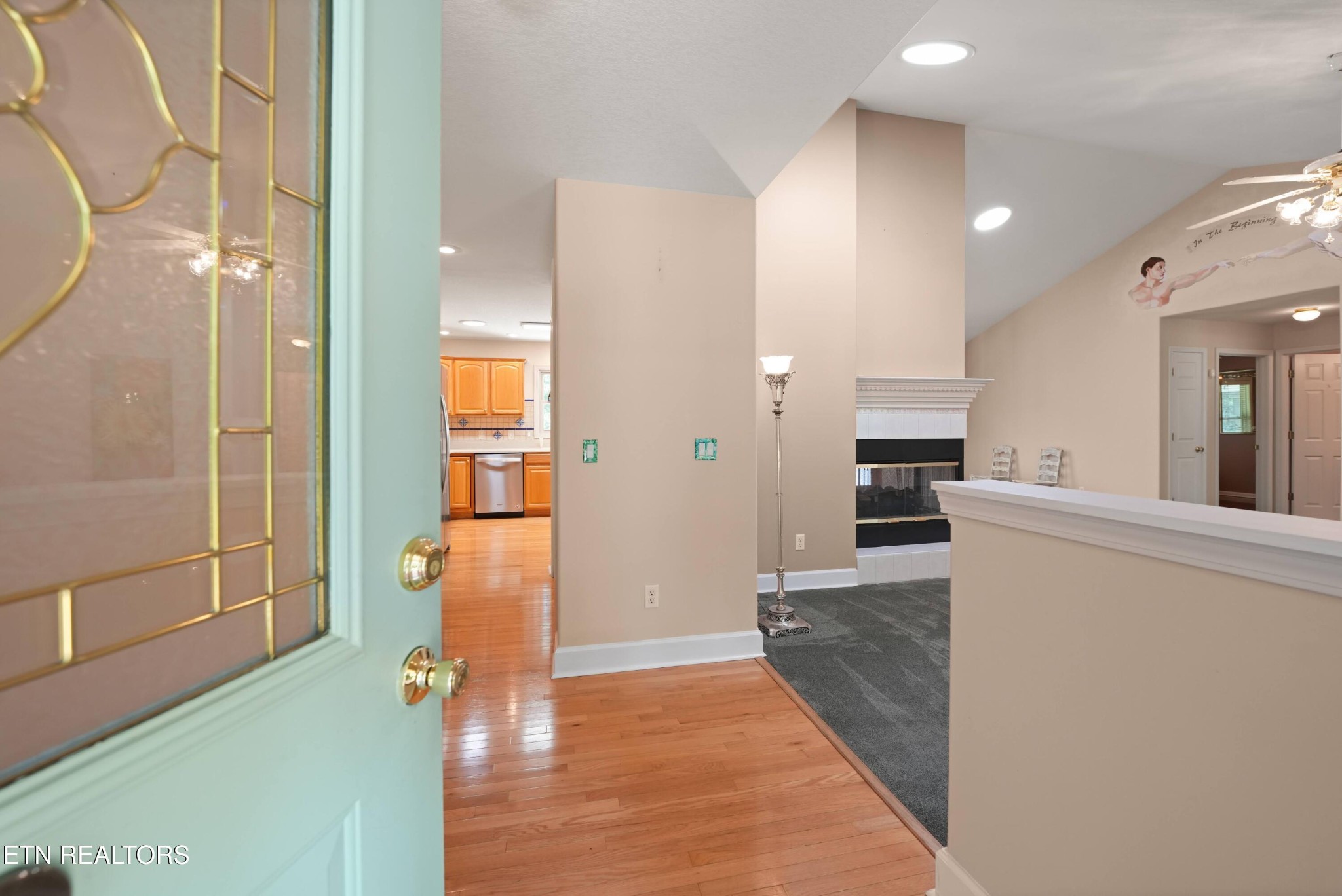 117 Lynhurst Drive Property Photo 4