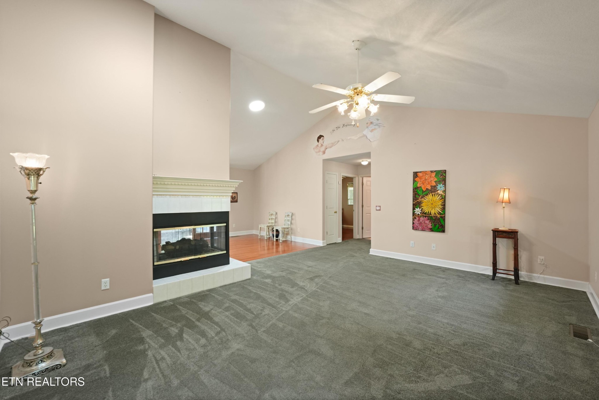 117 Lynhurst Drive Property Photo 6