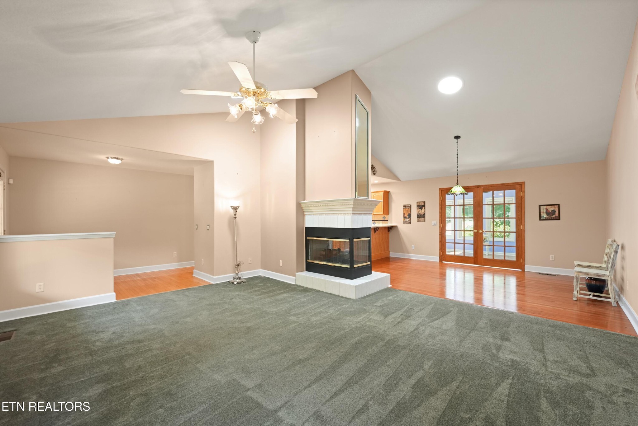 117 Lynhurst Drive Property Photo 7