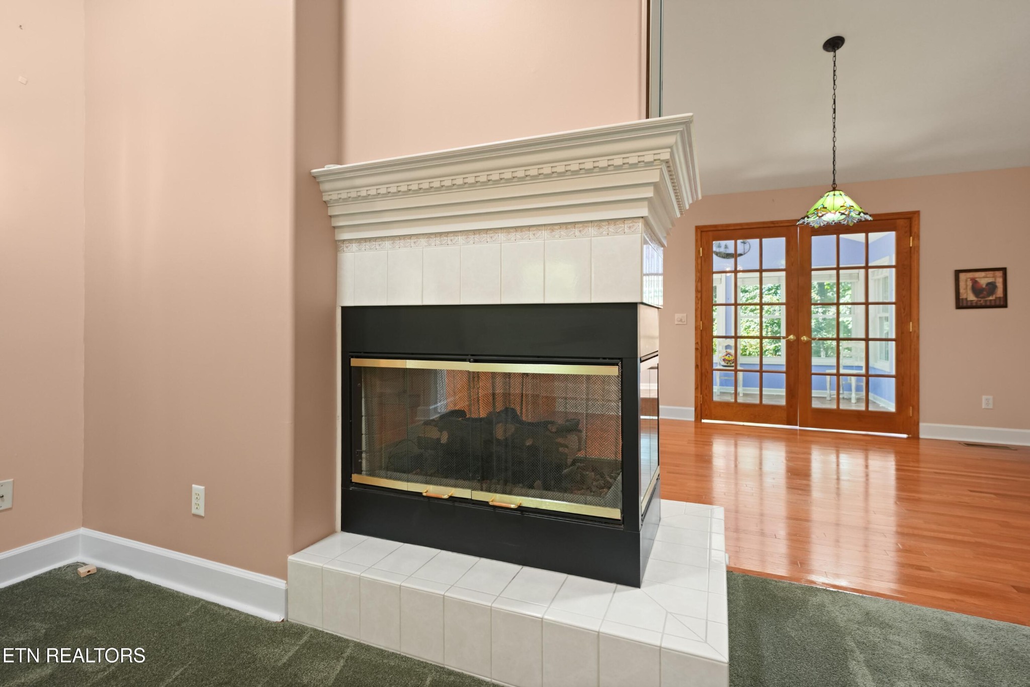 117 Lynhurst Drive Property Photo 8