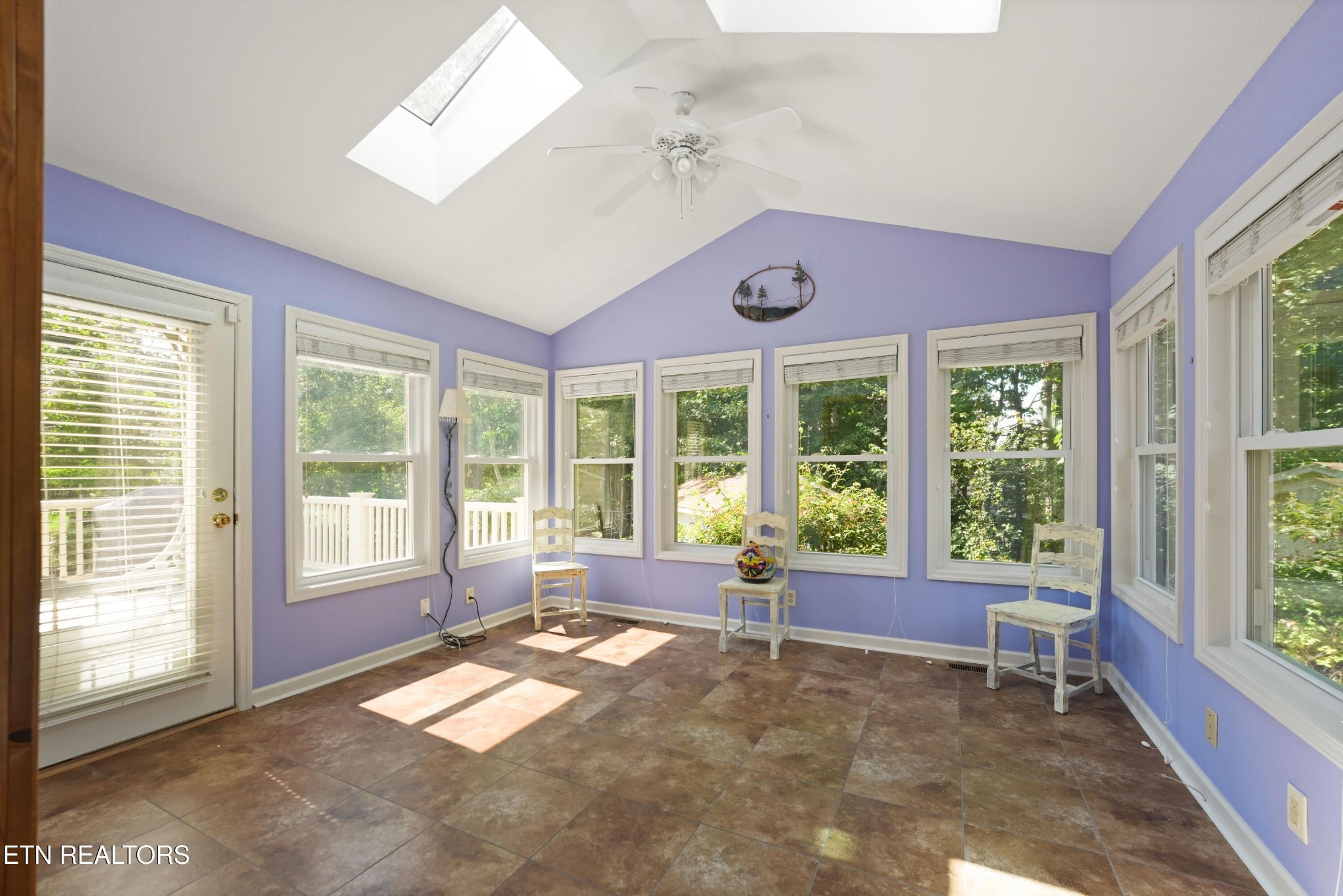 117 Lynhurst Drive Property Photo 10