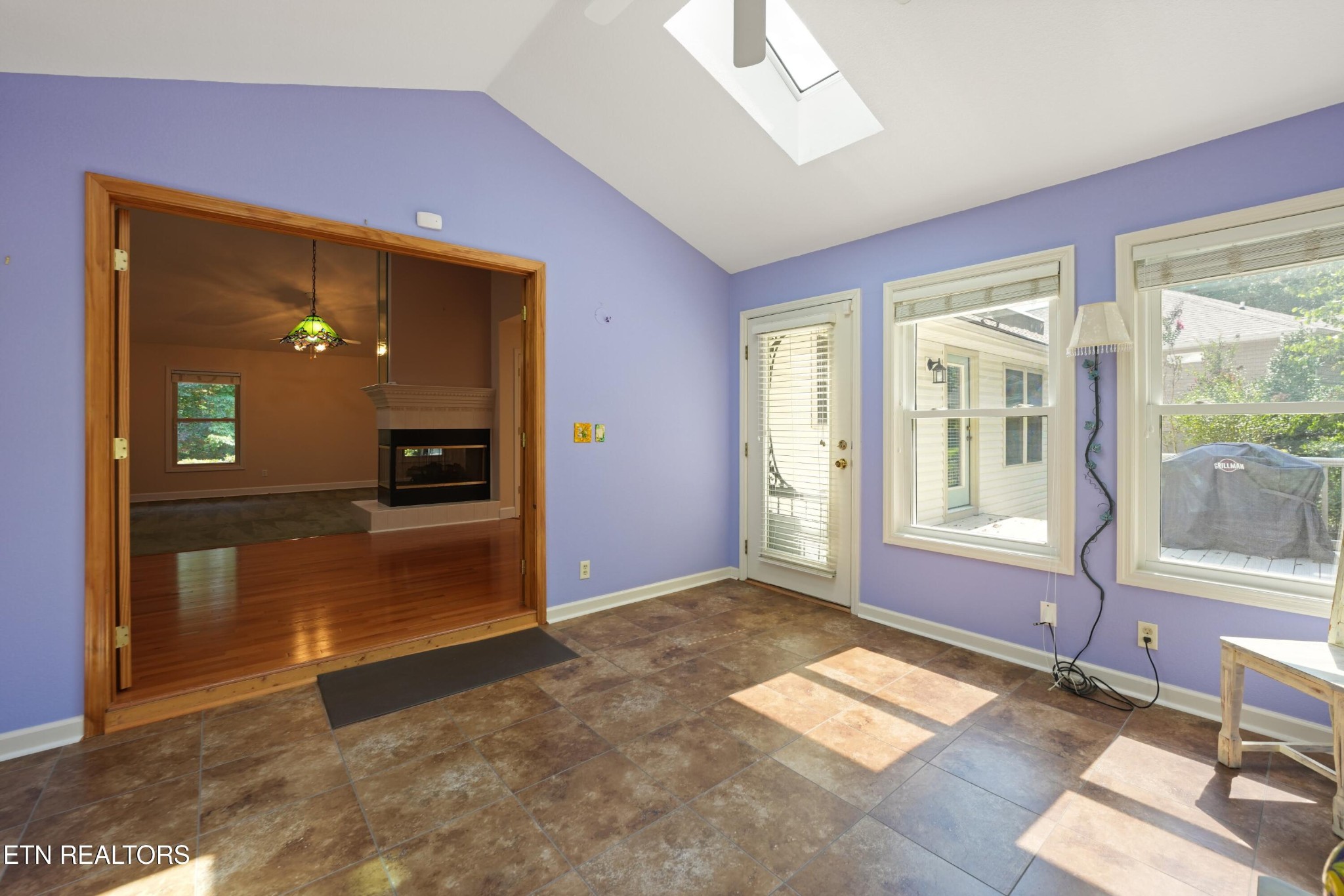 117 Lynhurst Drive Property Photo 11