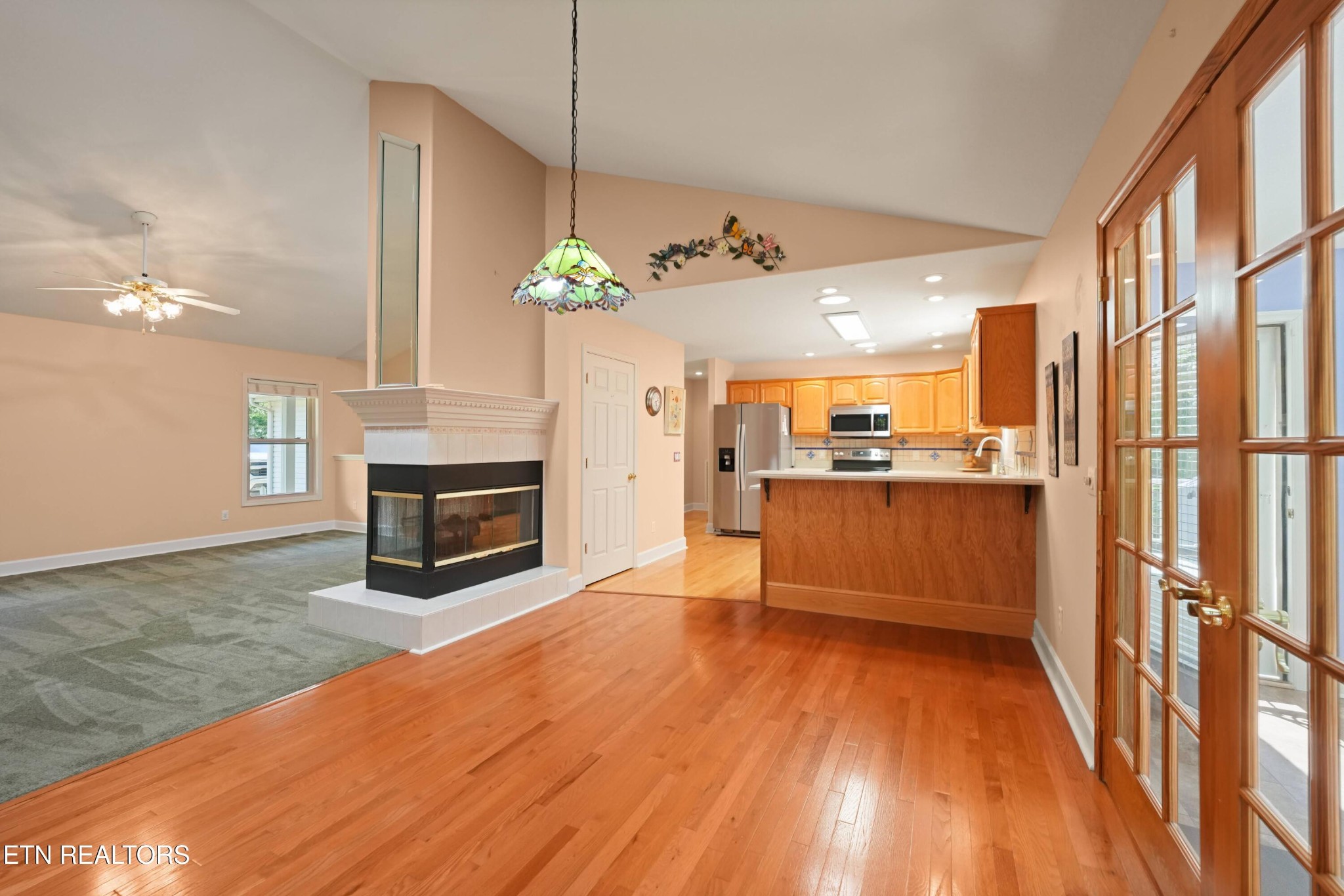 117 Lynhurst Drive Property Photo 13