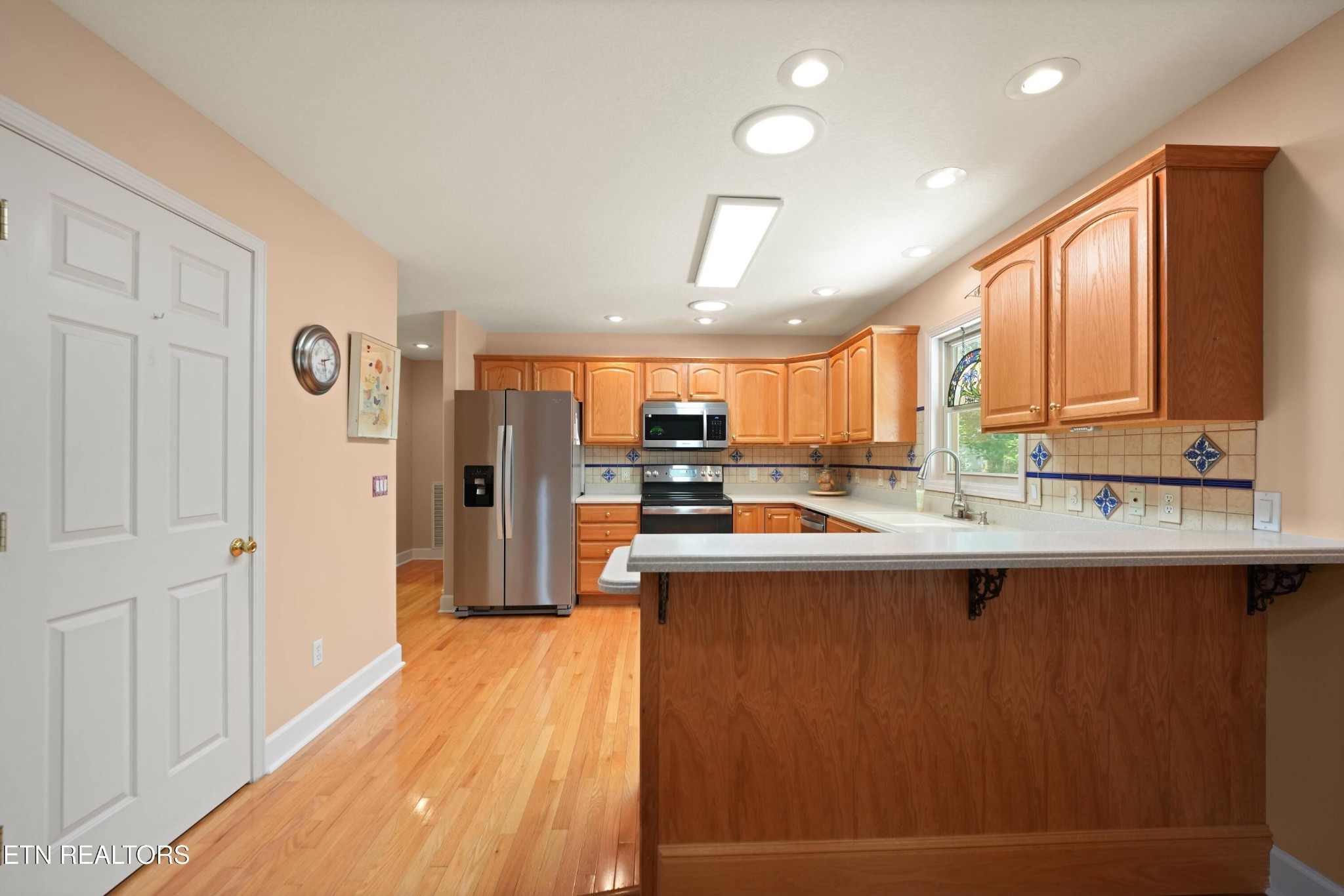 117 Lynhurst Drive Property Photo 14