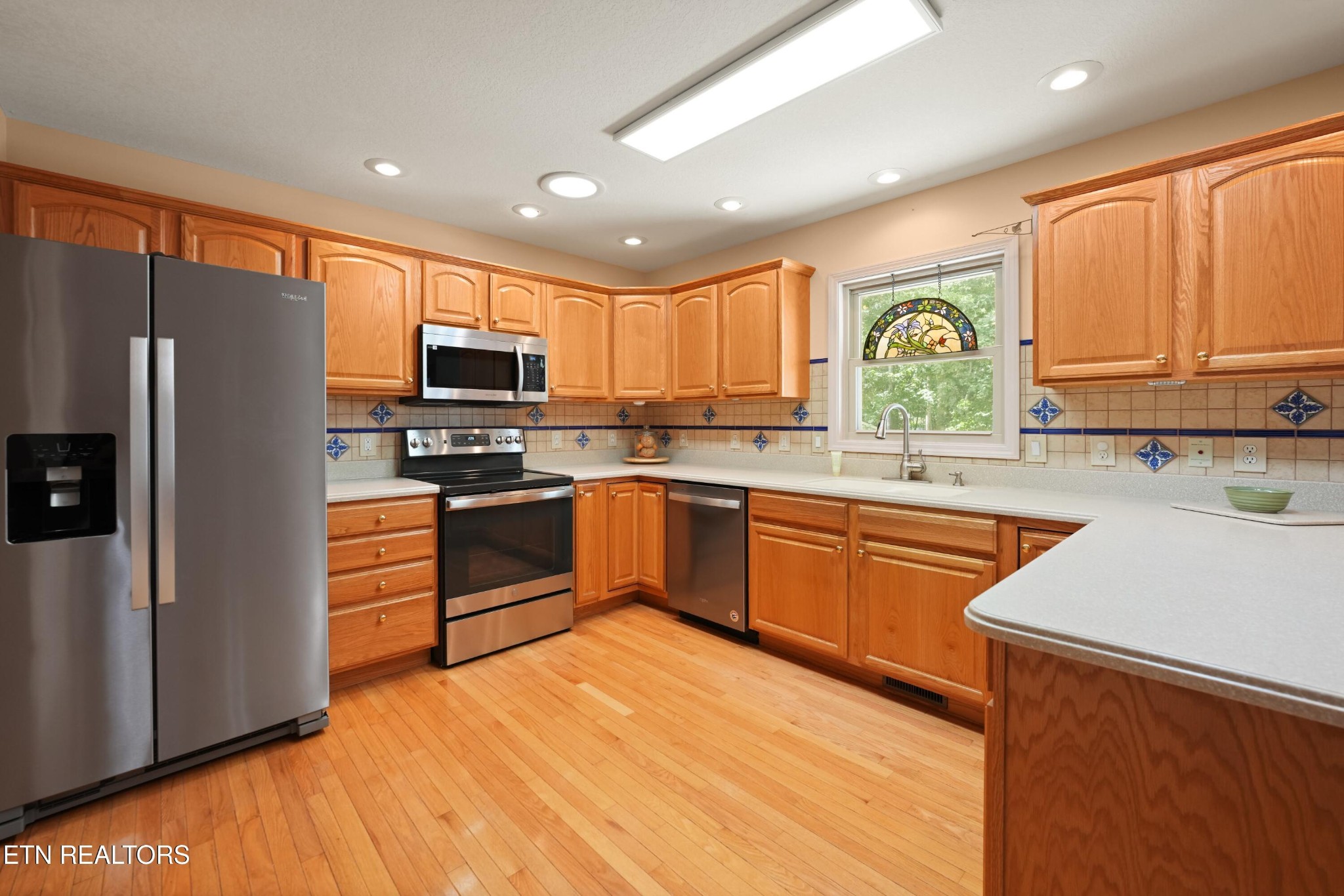 117 Lynhurst Drive Property Photo 15