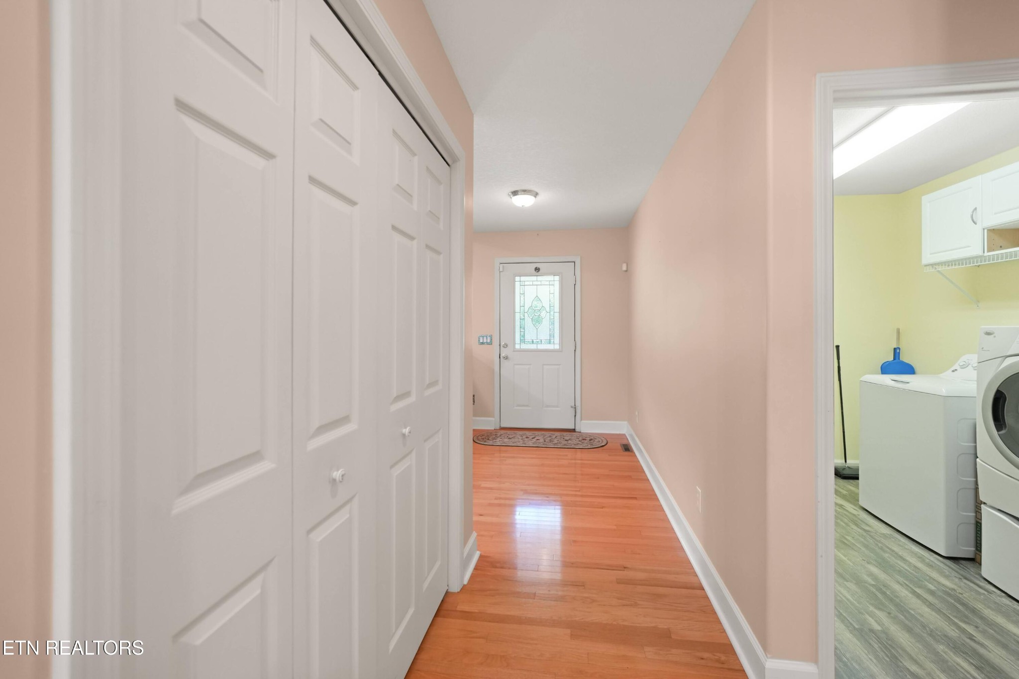 117 Lynhurst Drive Property Photo 17