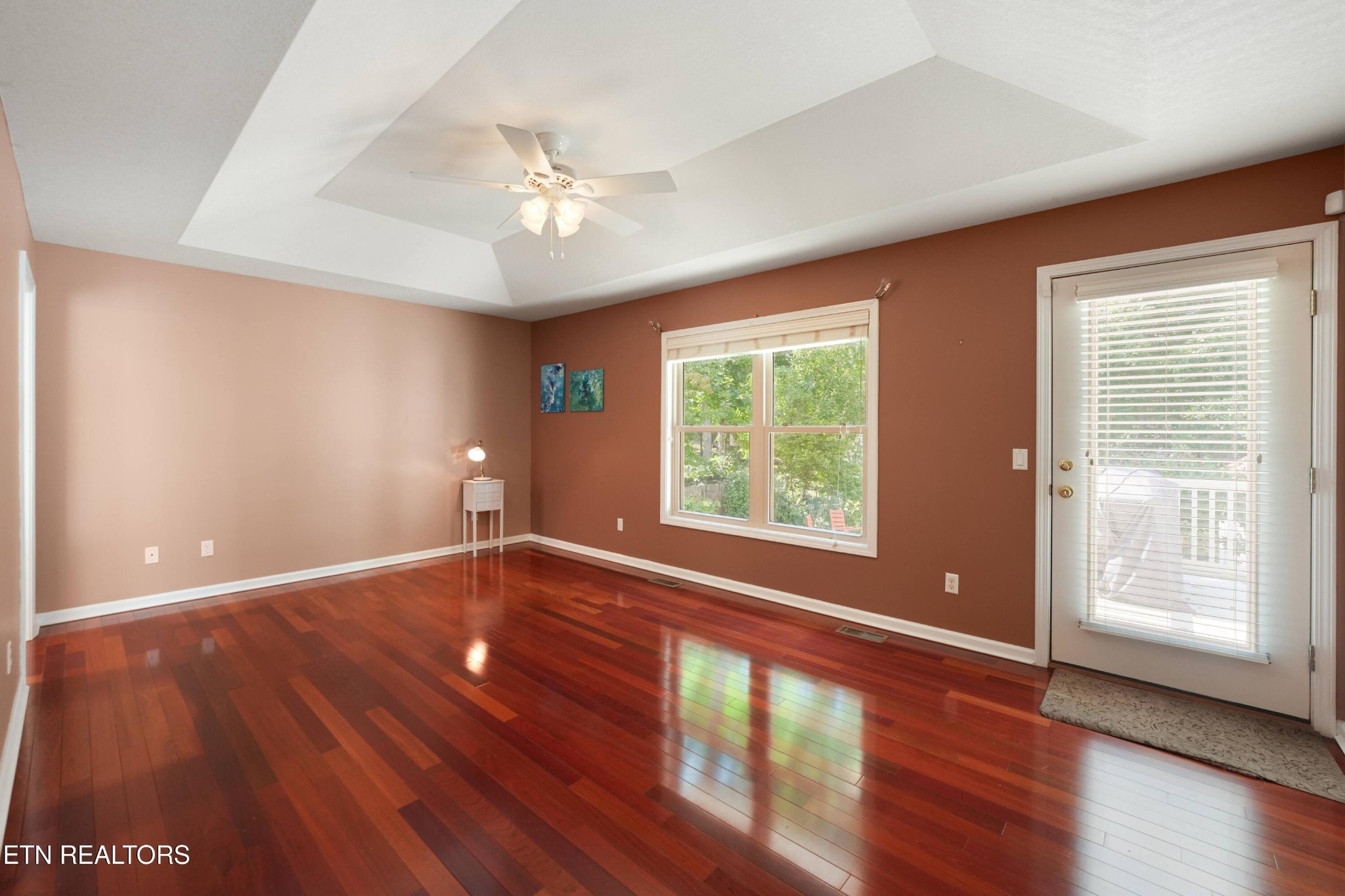 117 Lynhurst Drive Property Photo 19