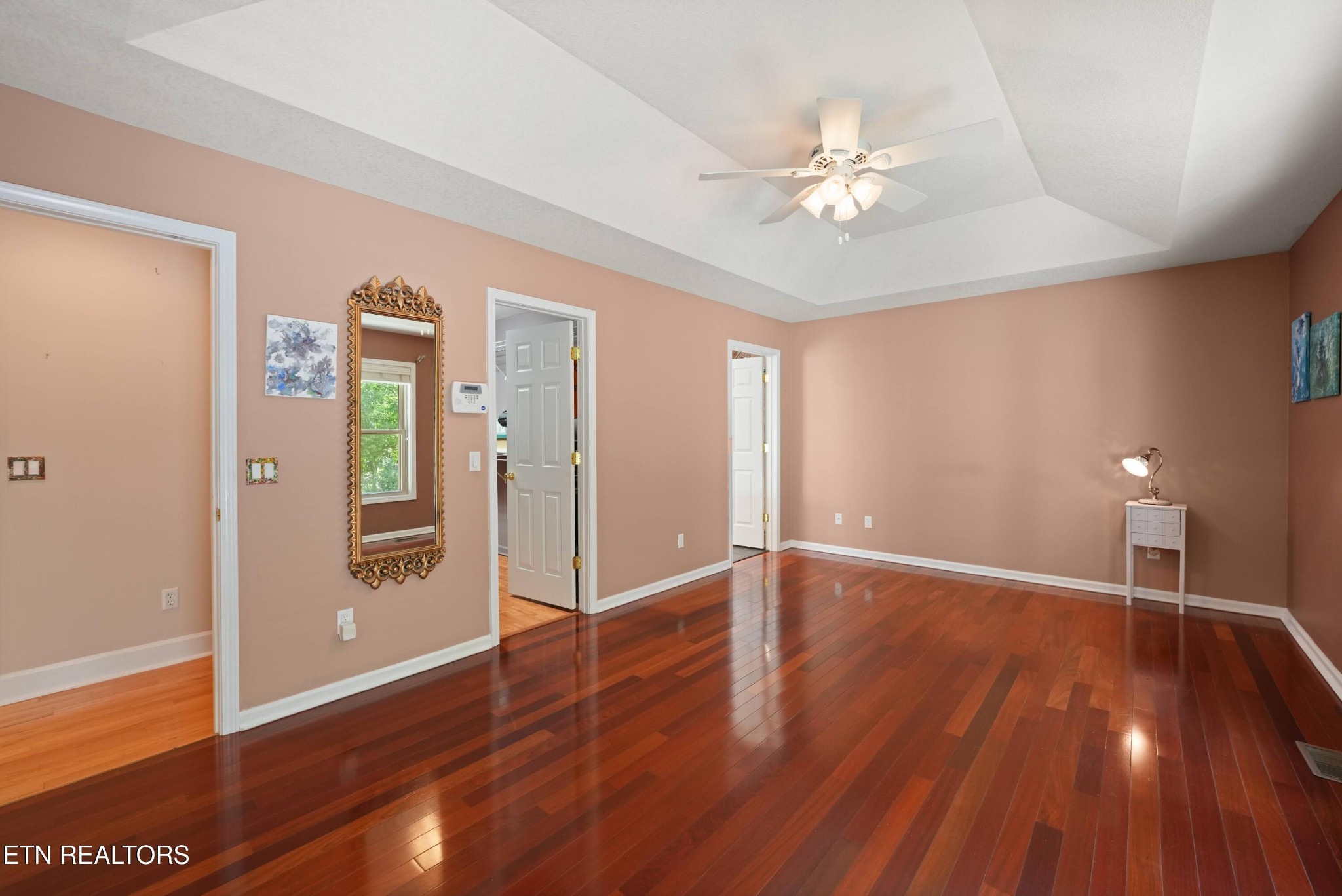 117 Lynhurst Drive Property Photo 20