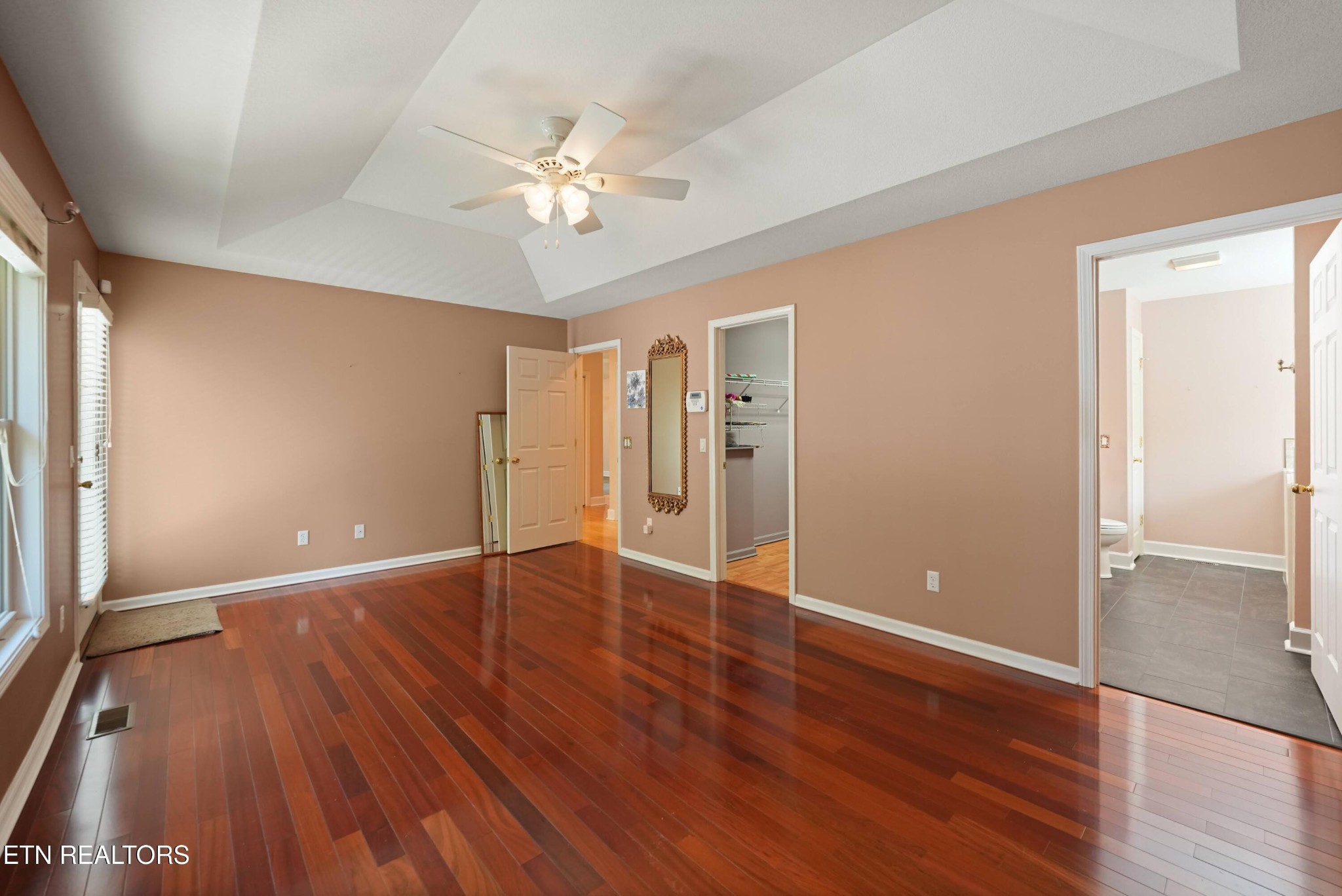 117 Lynhurst Drive Property Photo 21