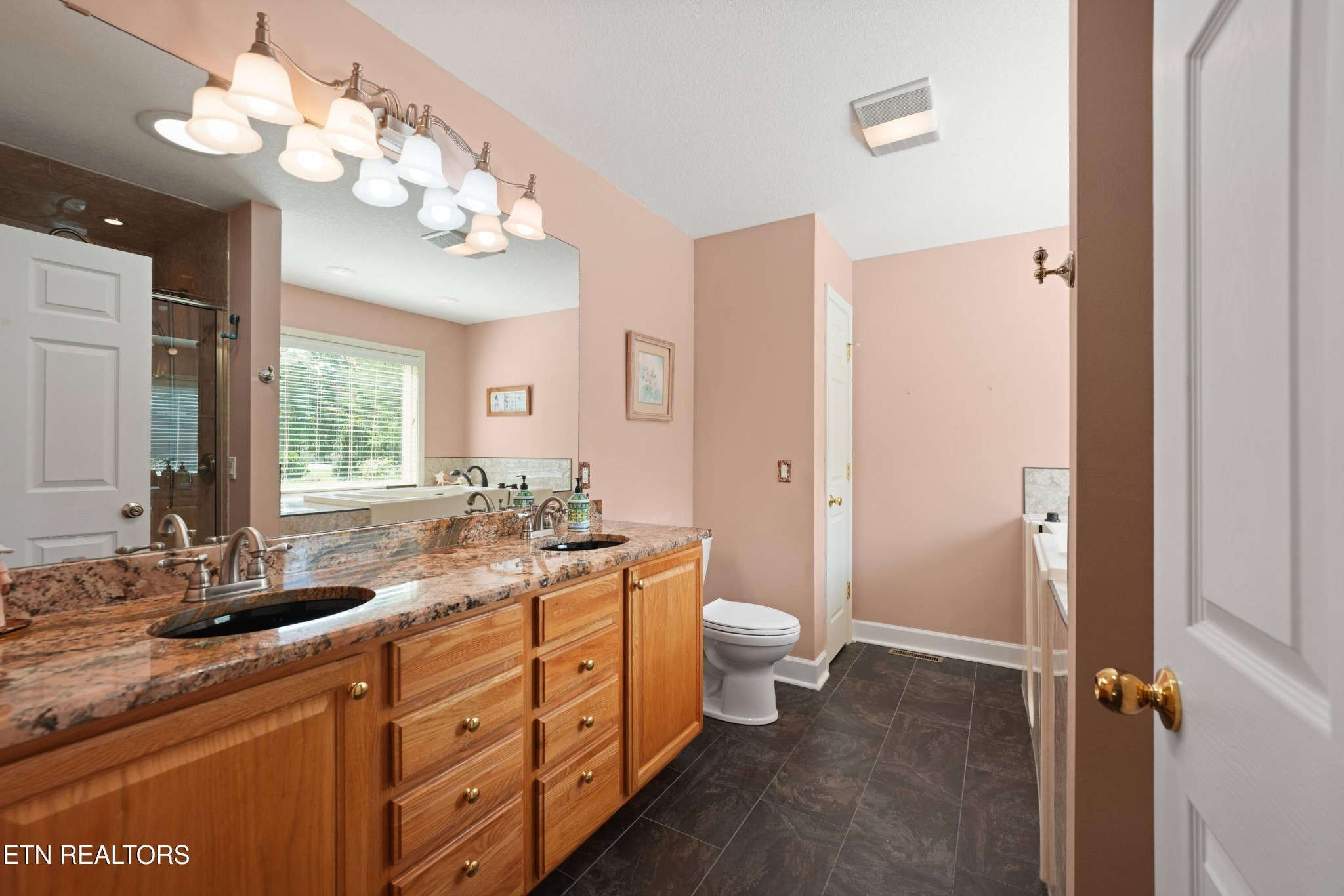 117 Lynhurst Drive Property Photo 22