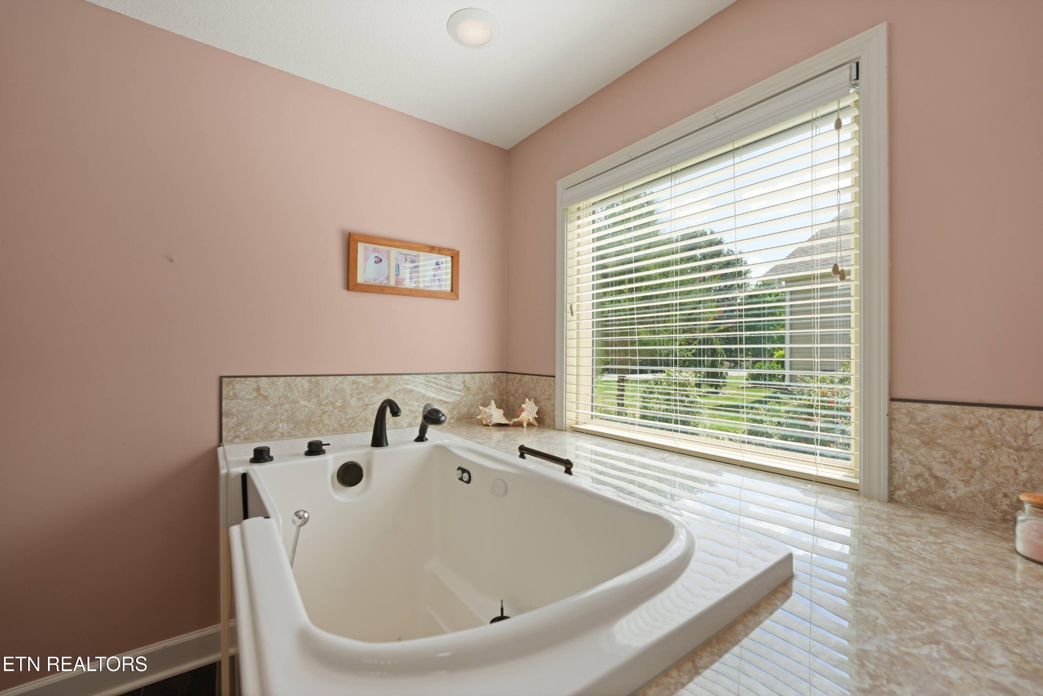 117 Lynhurst Drive Property Photo 24