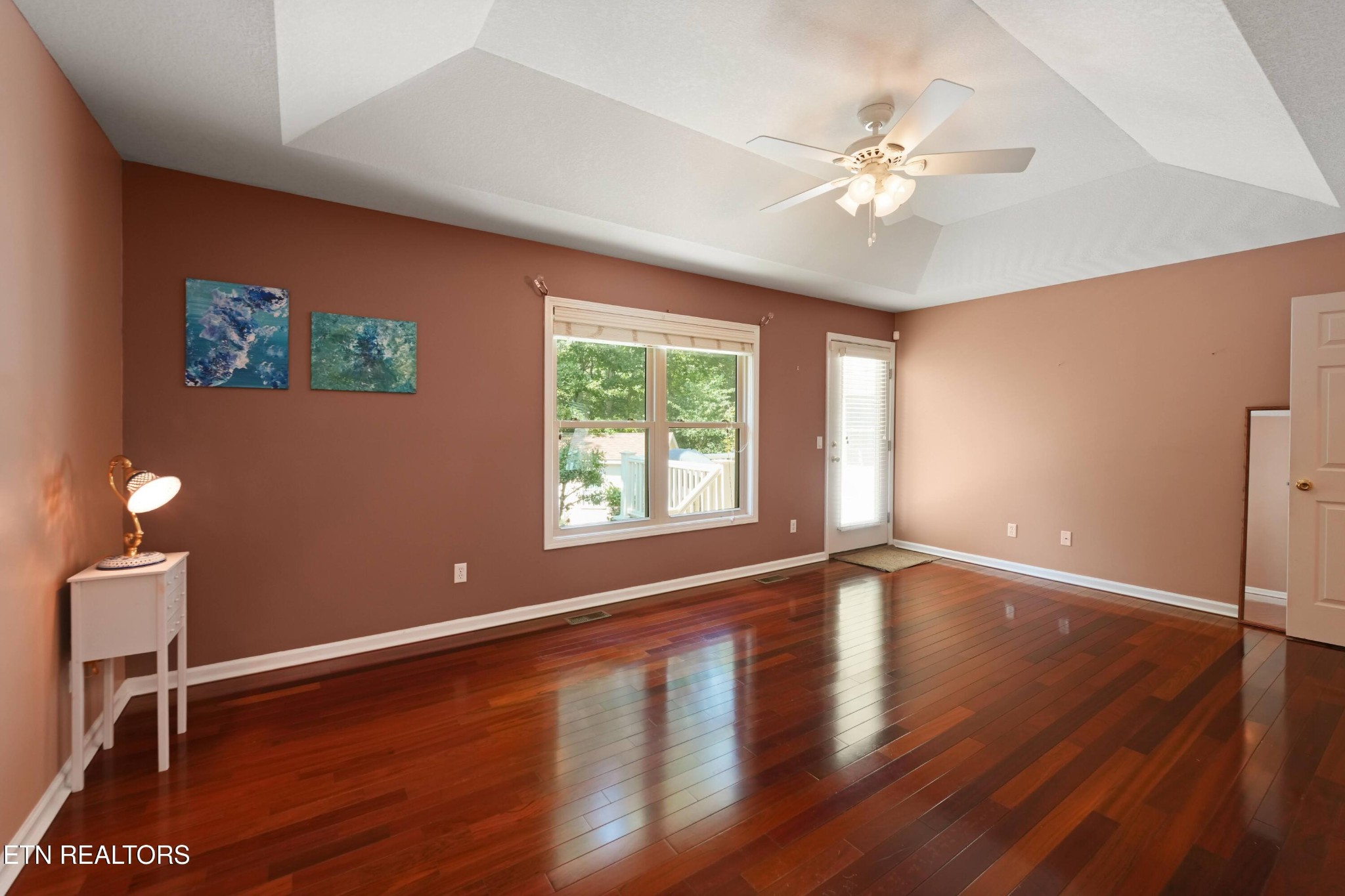 117 Lynhurst Drive Property Photo 25