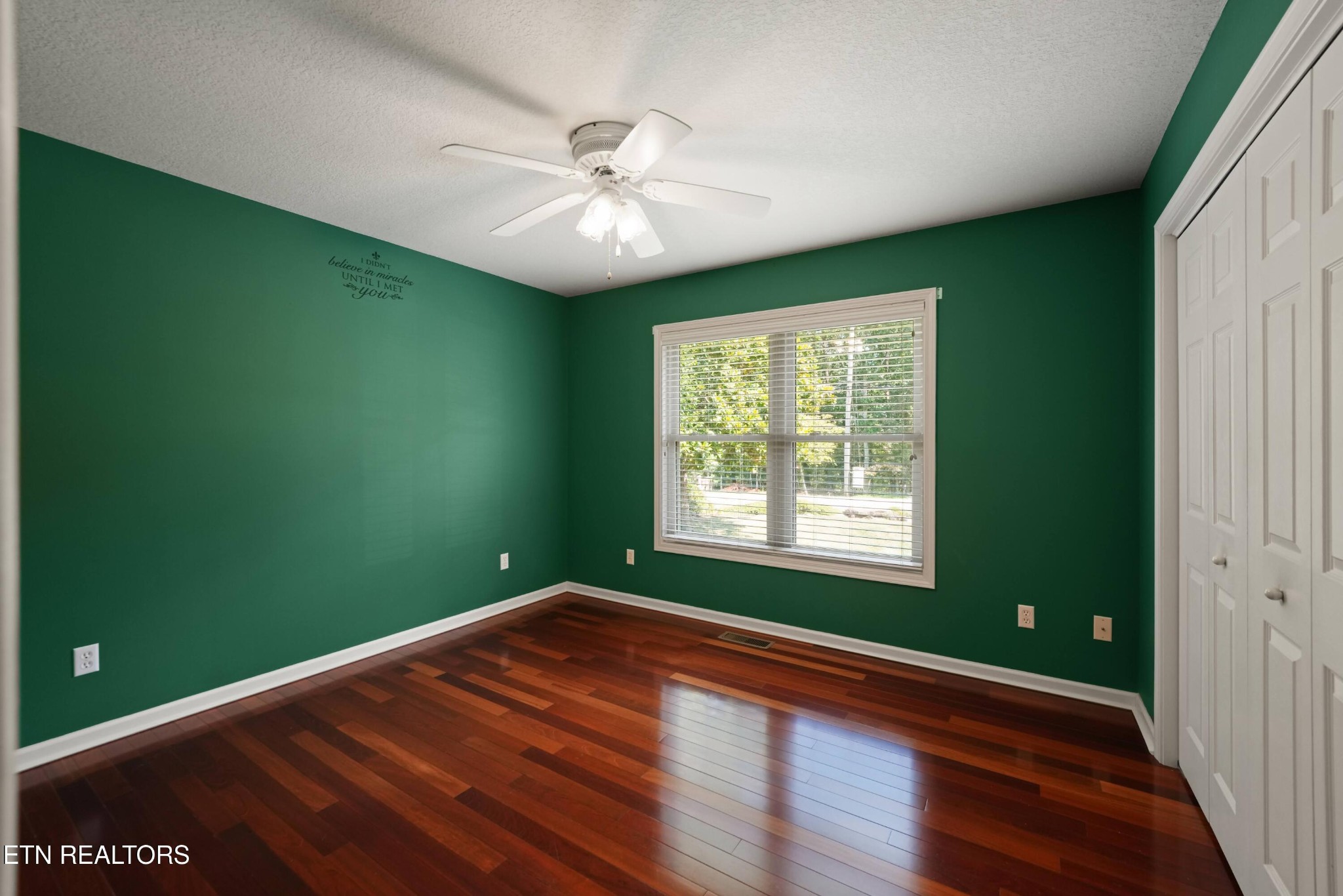 117 Lynhurst Drive Property Photo 28