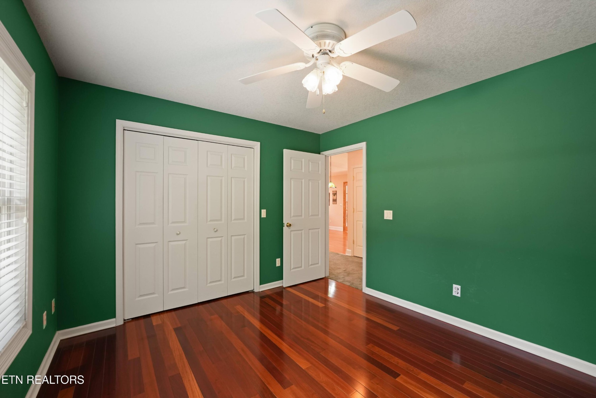 117 Lynhurst Drive Property Photo 29