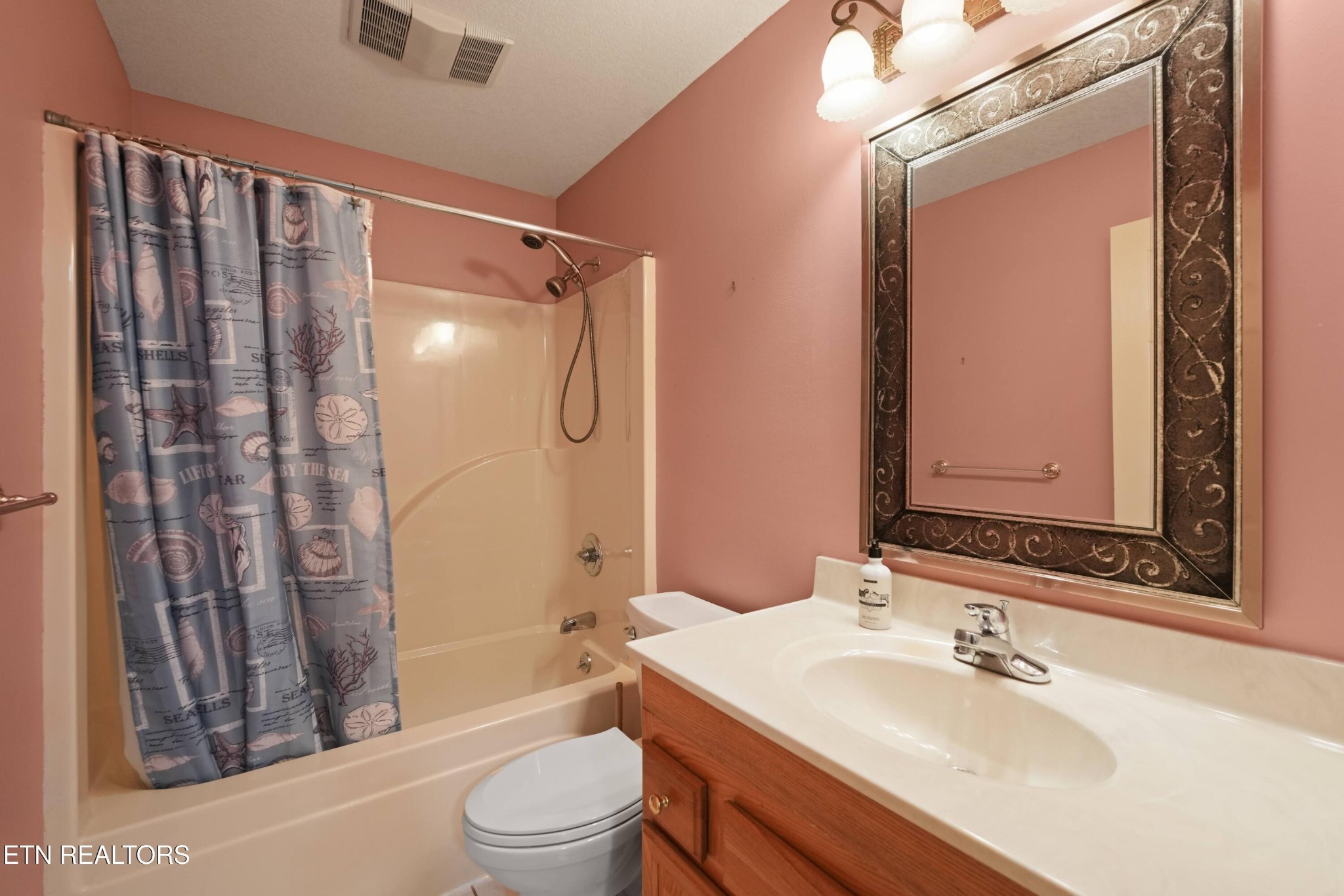 117 Lynhurst Drive Property Photo 30
