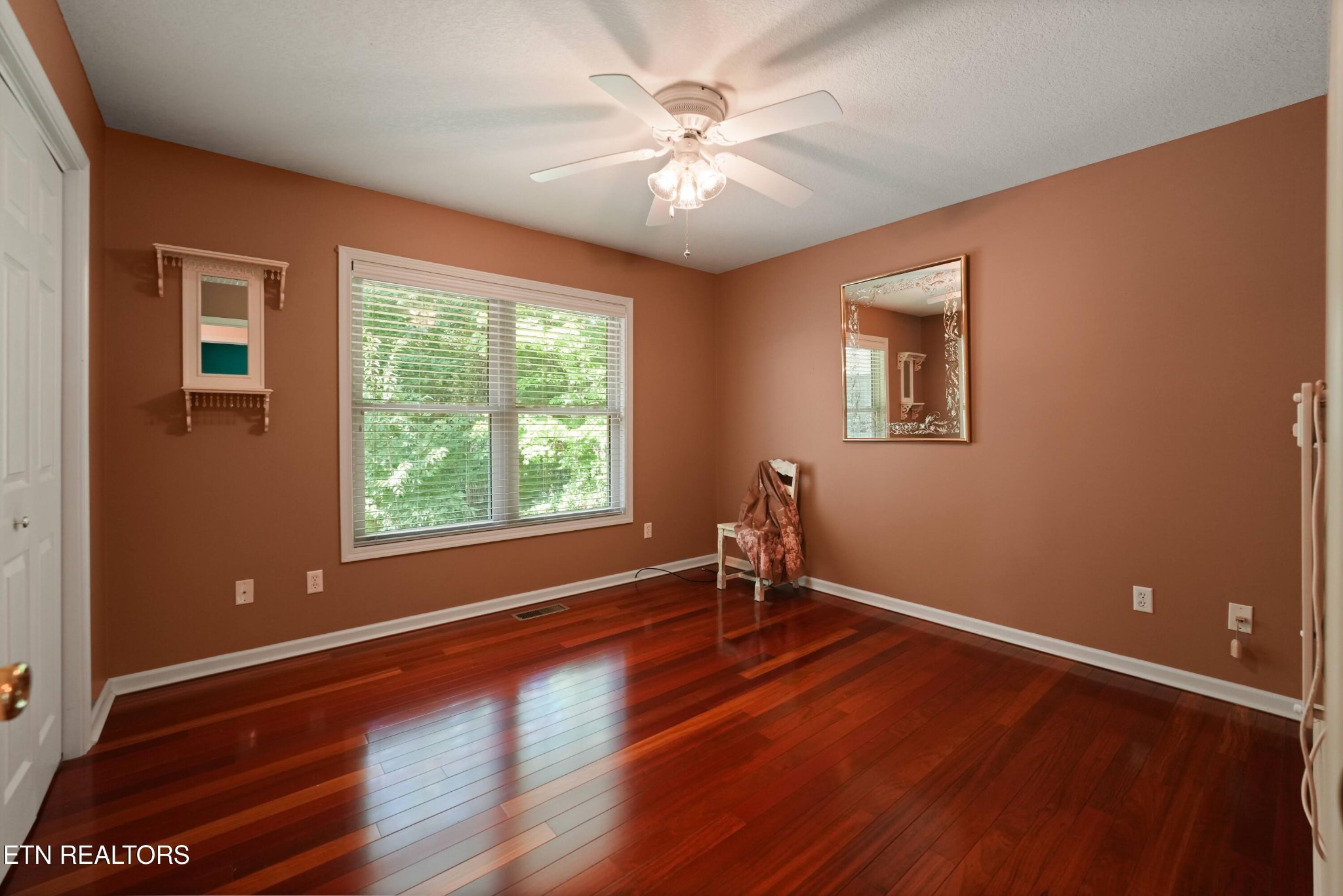 117 Lynhurst Drive Property Photo 31