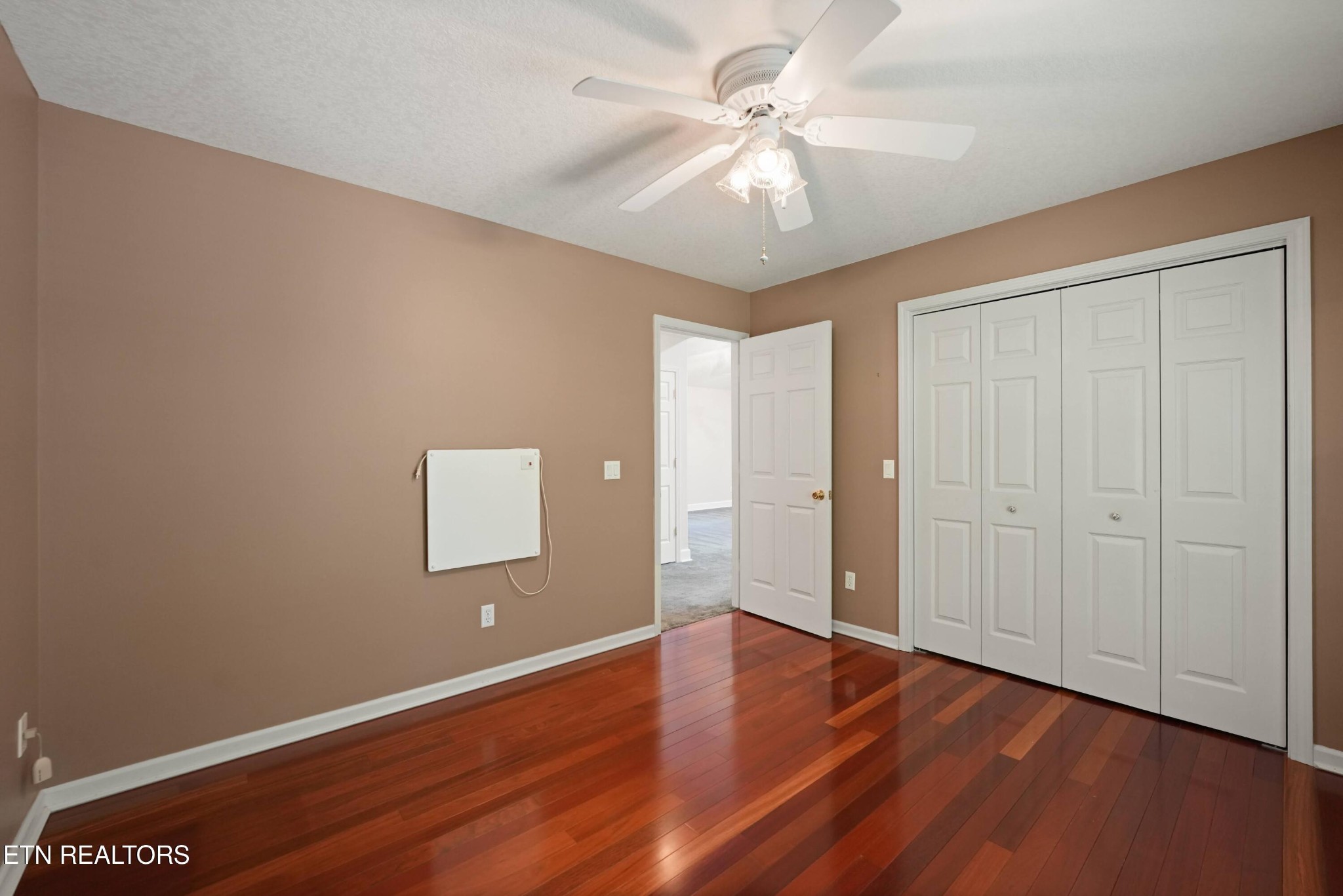 117 Lynhurst Drive Property Photo 32