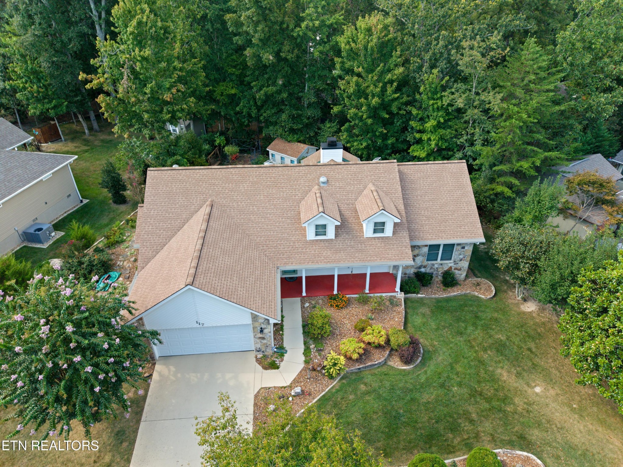 117 Lynhurst Drive Property Photo 34