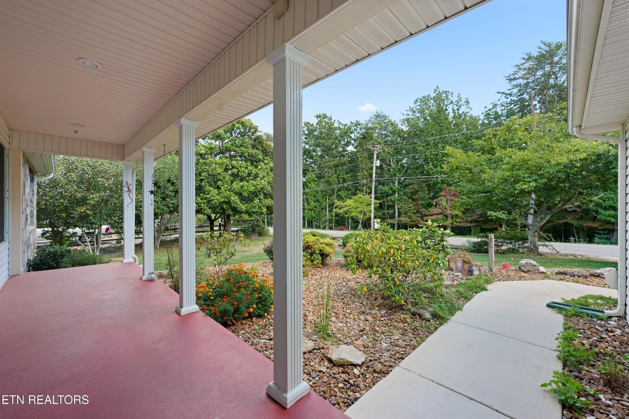 117 Lynhurst Drive Property Photo 35