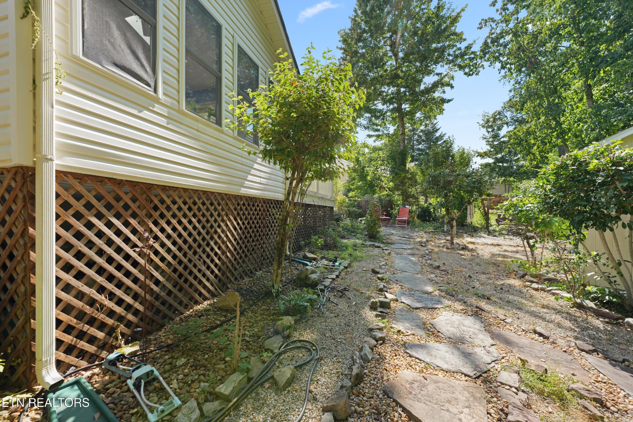 117 Lynhurst Drive Property Photo 36