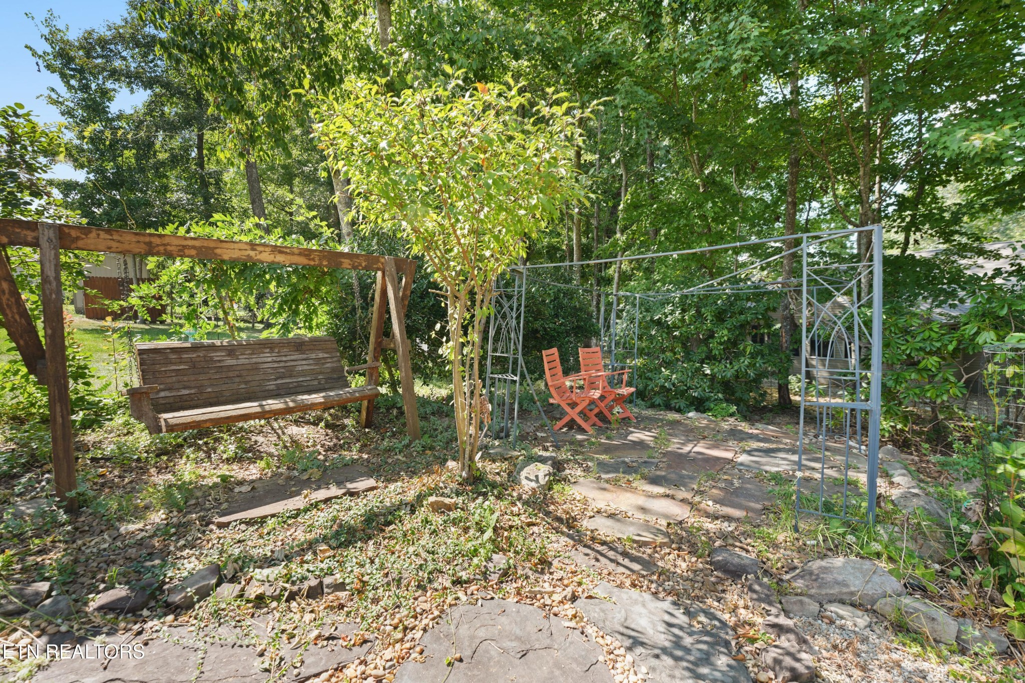 117 Lynhurst Drive Property Photo 37