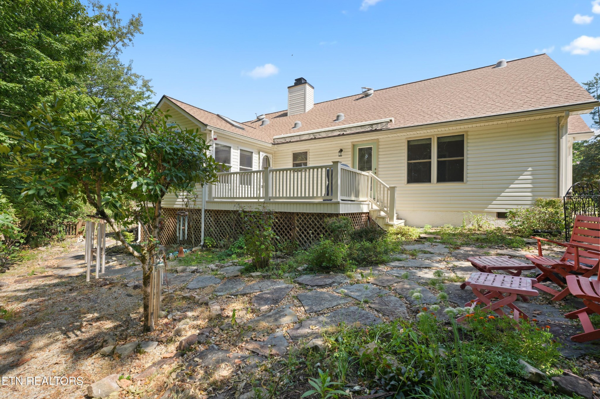 117 Lynhurst Drive Property Photo 38