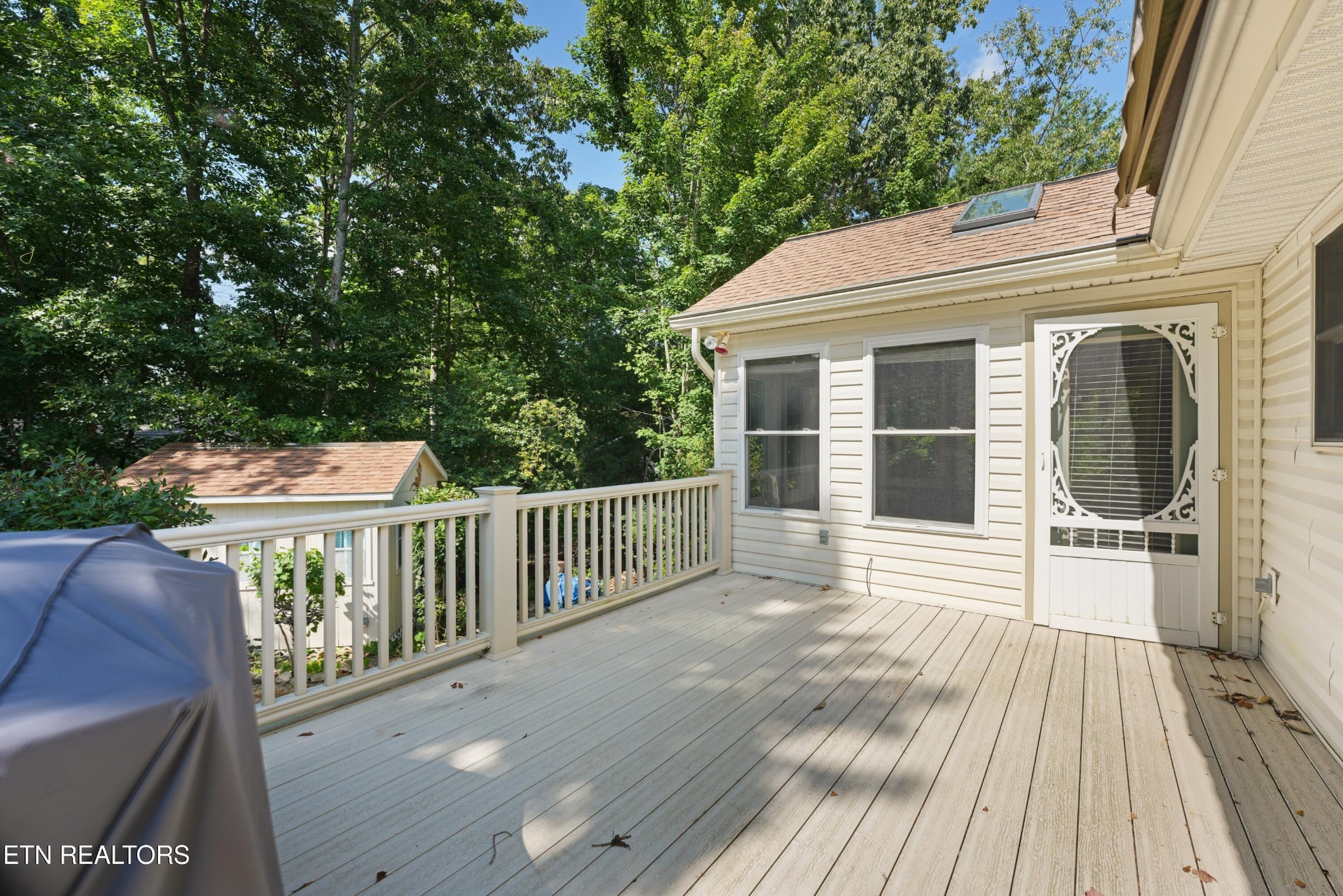 117 Lynhurst Drive Property Photo 39