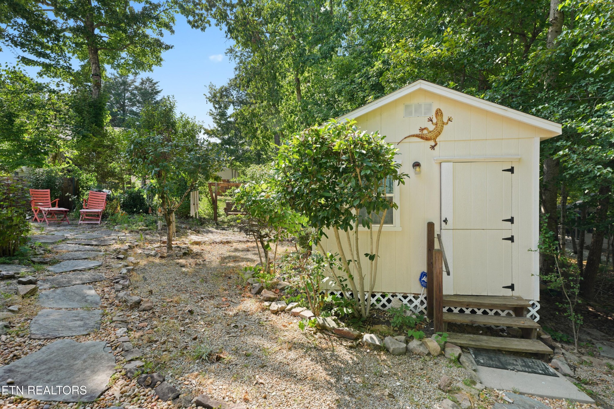 117 Lynhurst Drive Property Photo 40