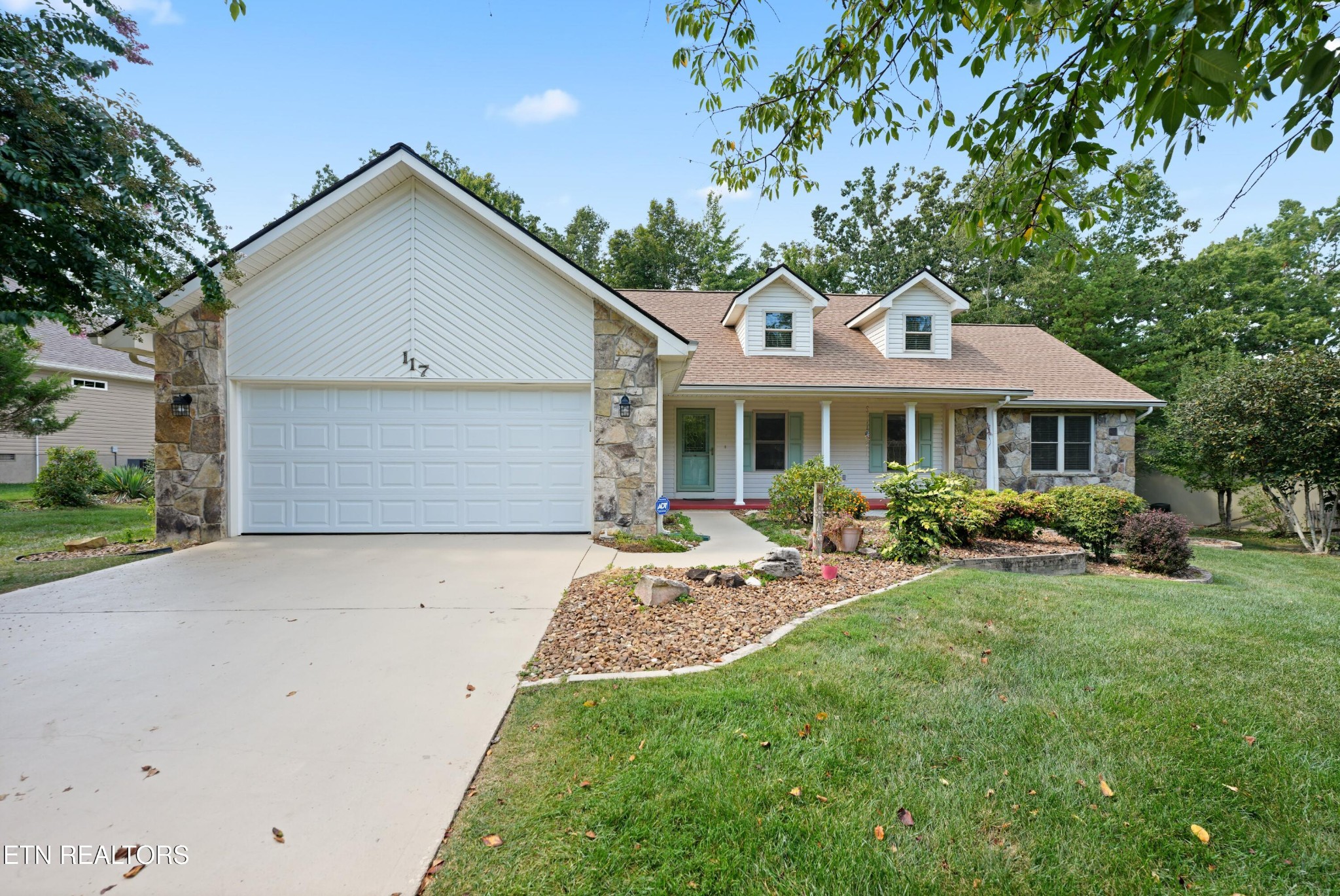 117 Lynhurst Drive Property Photo 41