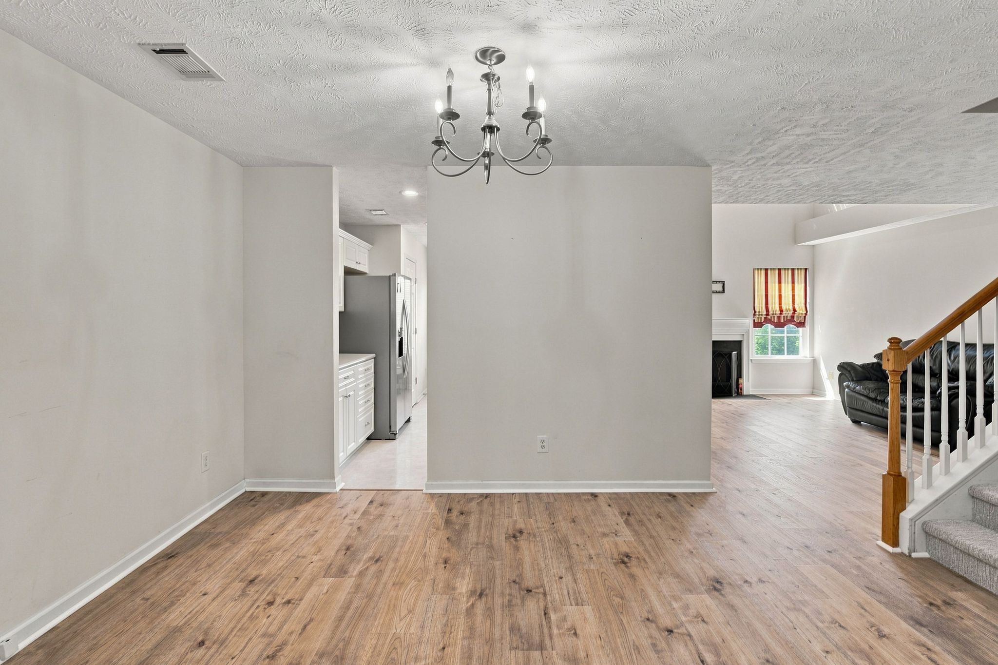 5610 Toulouse St Property Photo 4