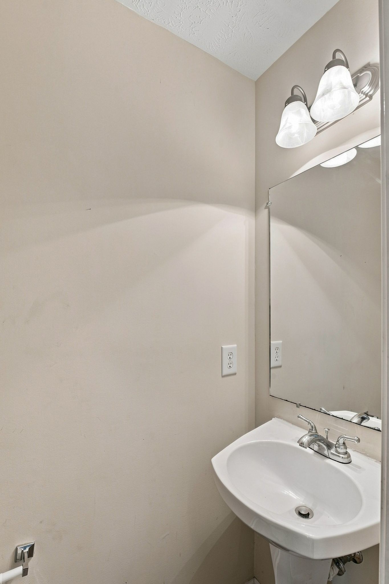 5610 Toulouse St Property Photo 5