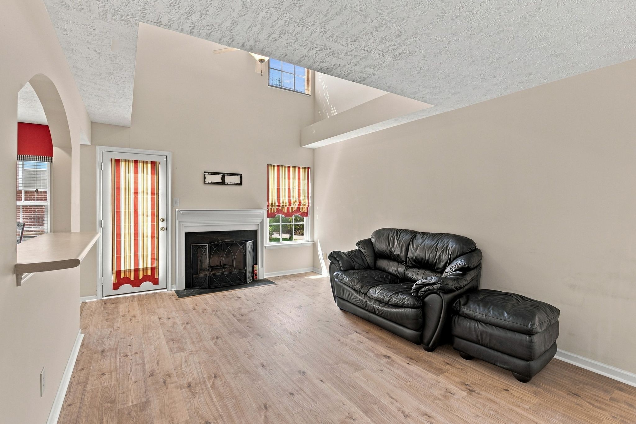 5610 Toulouse St Property Photo 6
