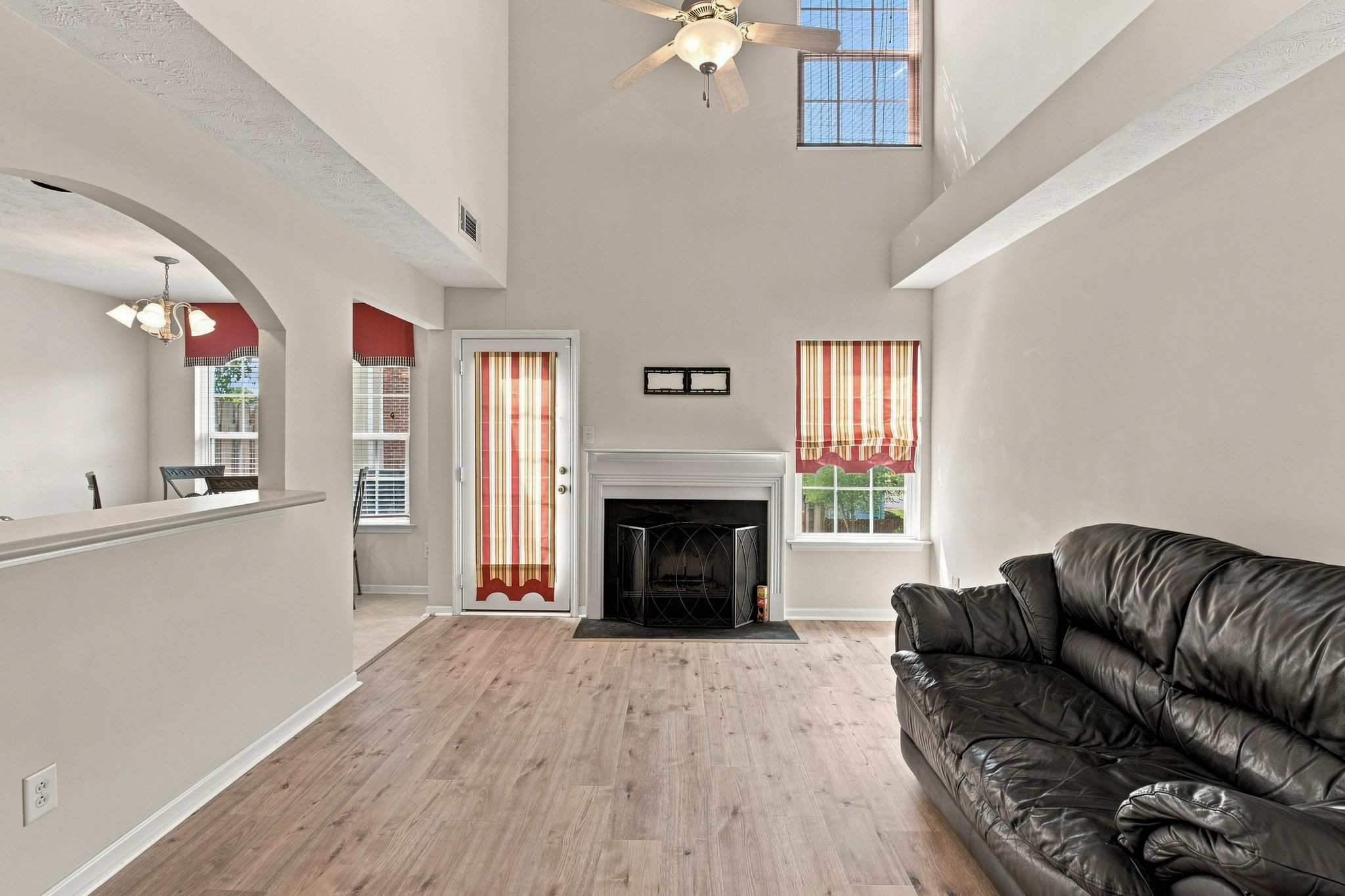 5610 Toulouse St Property Photo 7