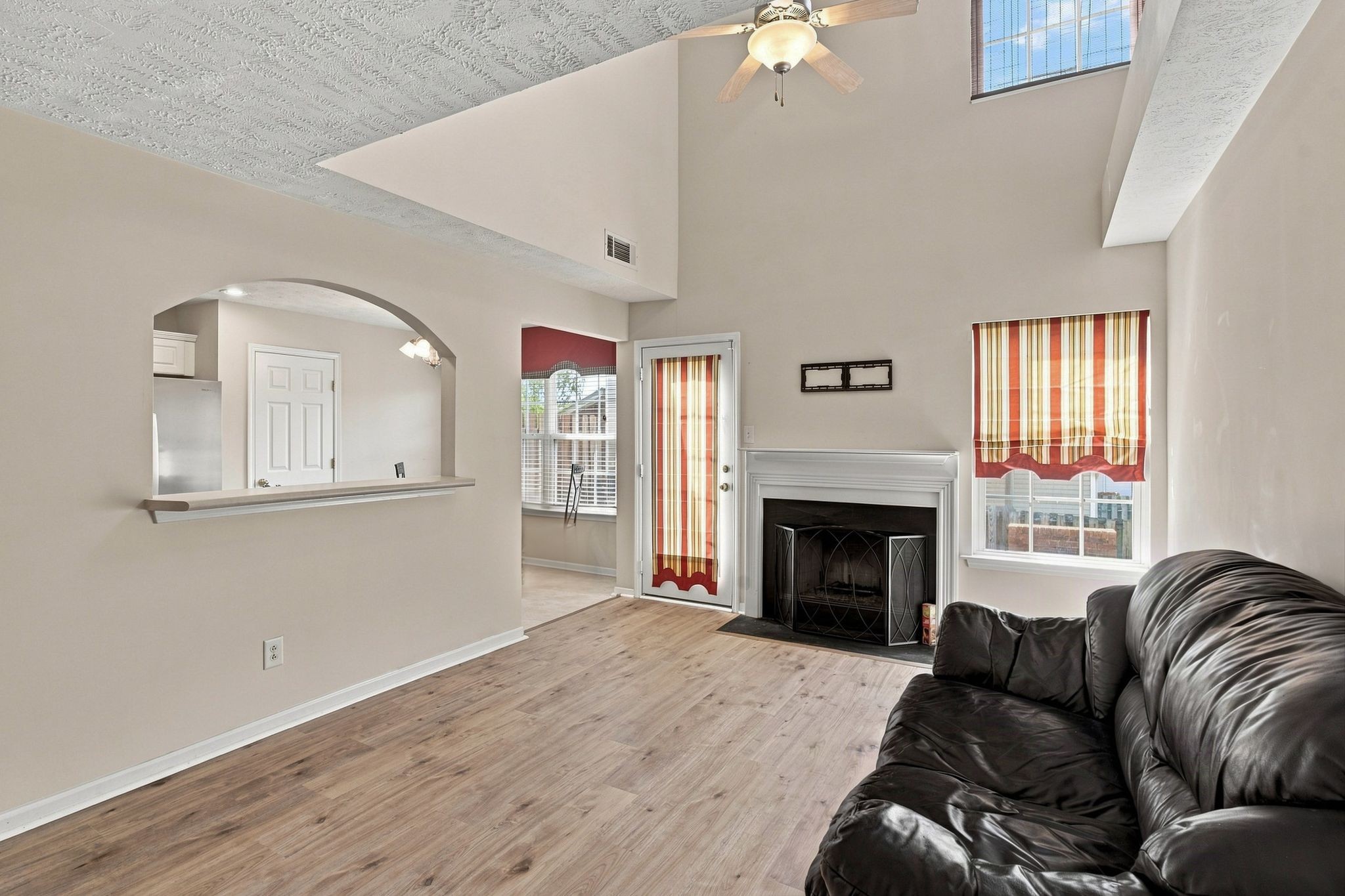 5610 Toulouse St Property Photo 8