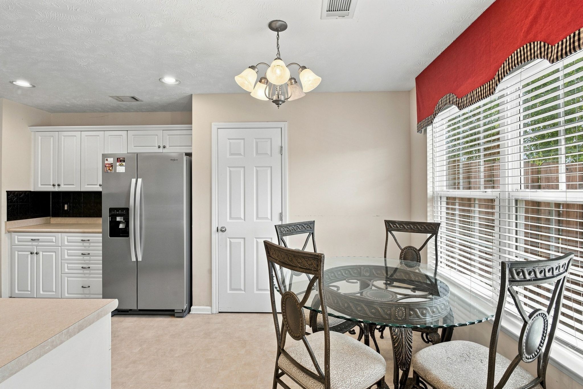 5610 Toulouse St Property Photo 12