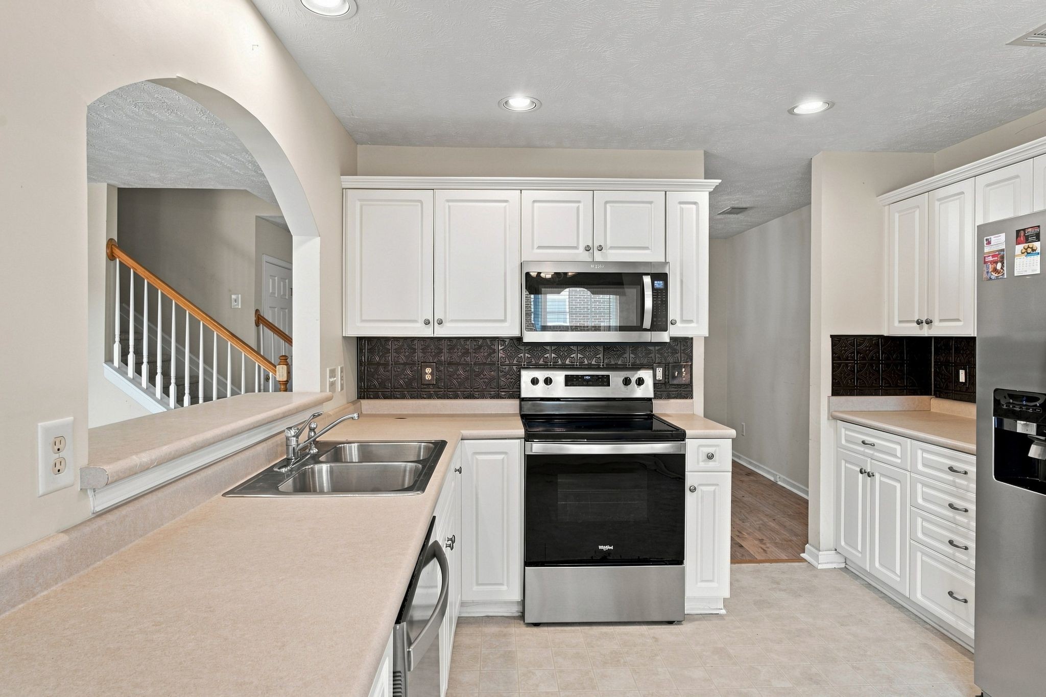 5610 Toulouse St Property Photo 13