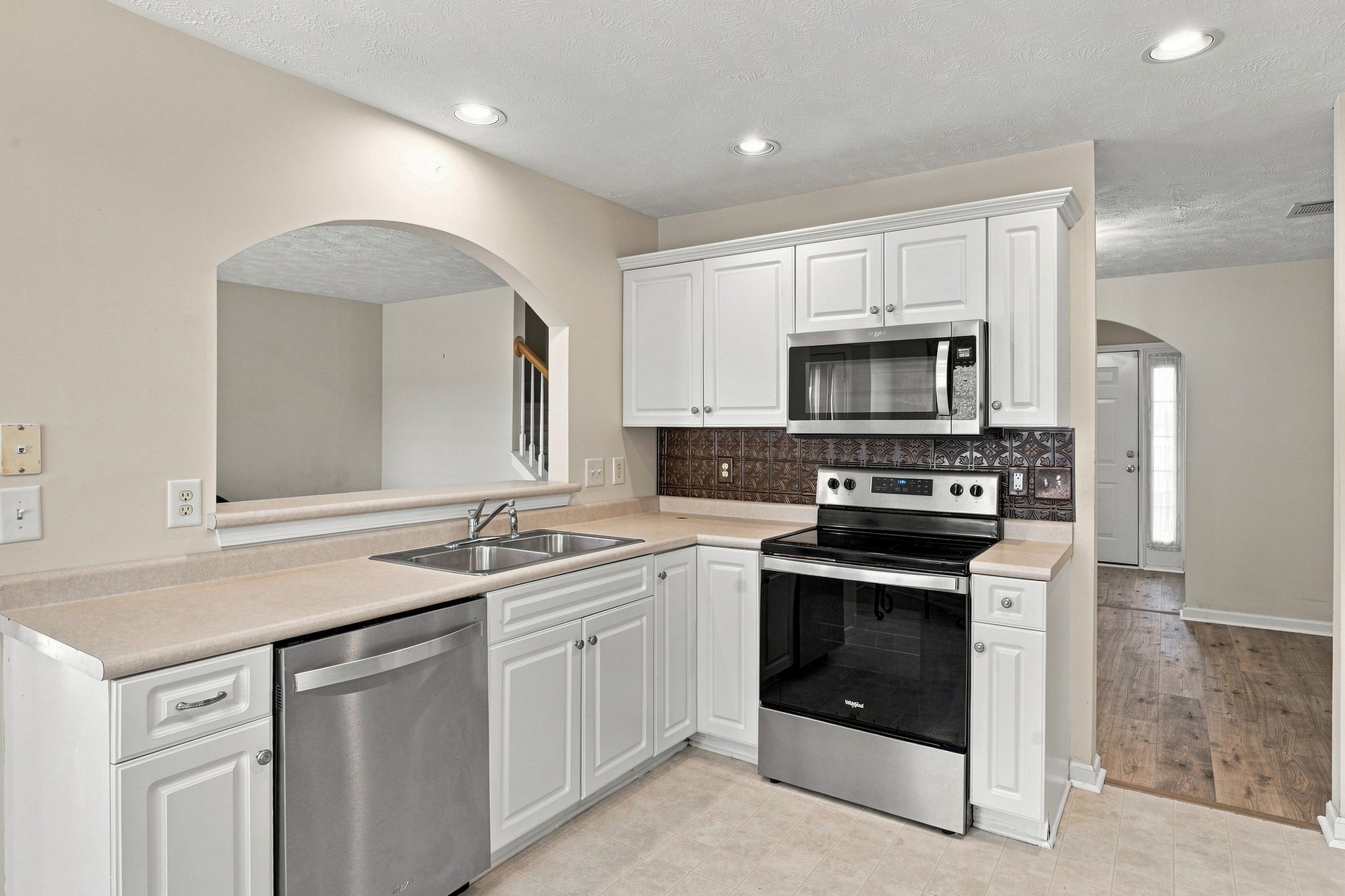 5610 Toulouse St Property Photo 14