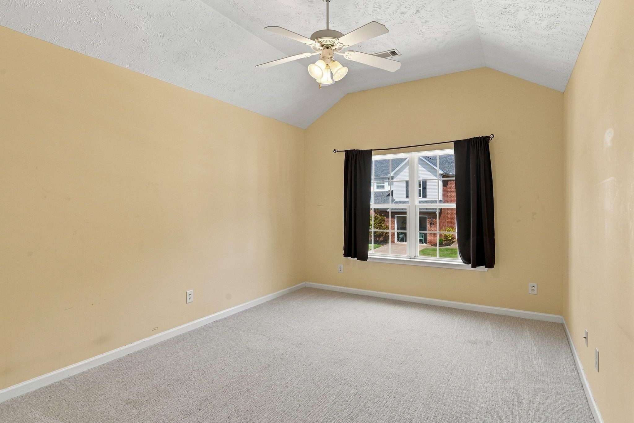 5610 Toulouse St Property Photo 17