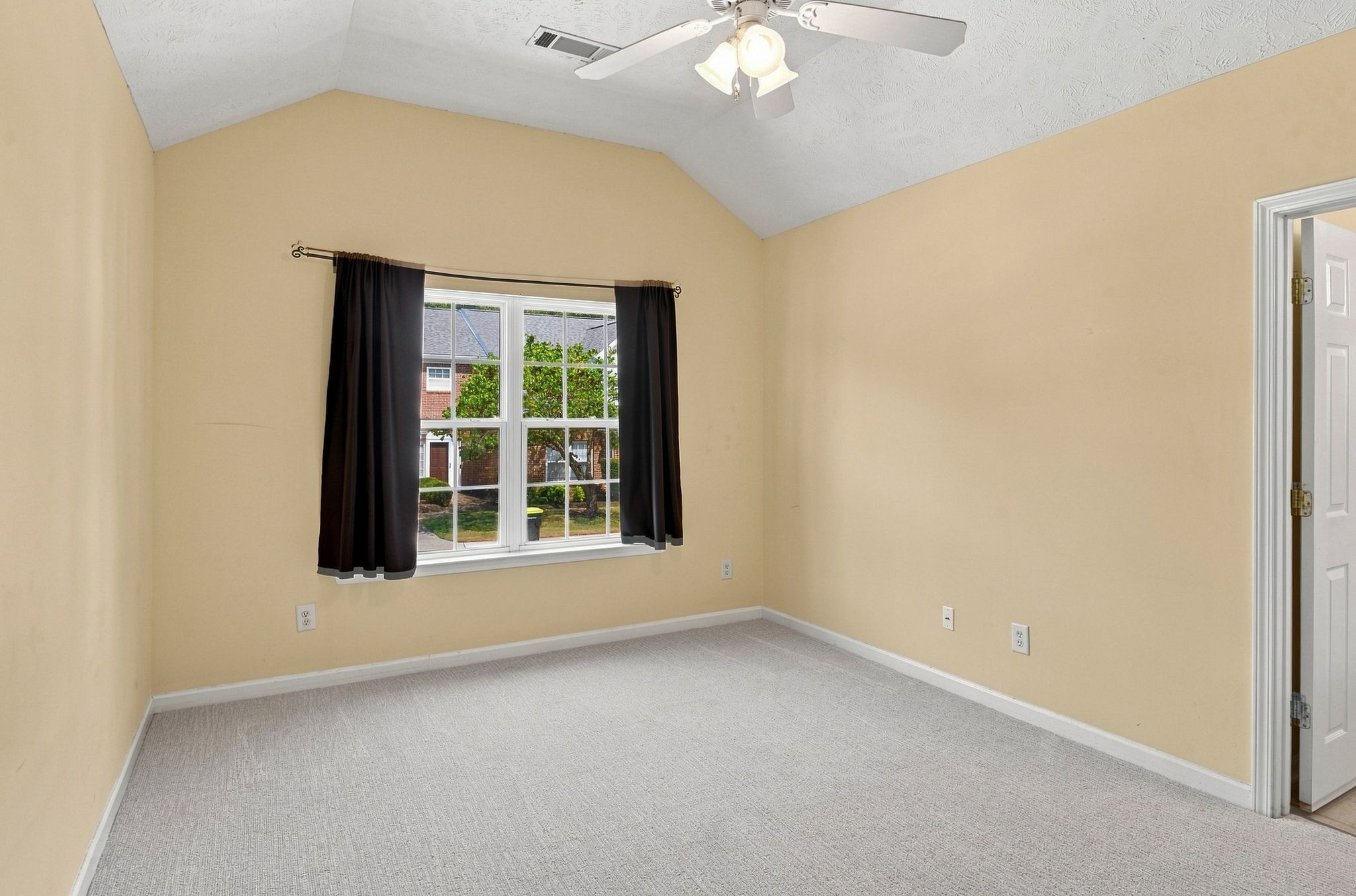 5610 Toulouse St Property Photo 18