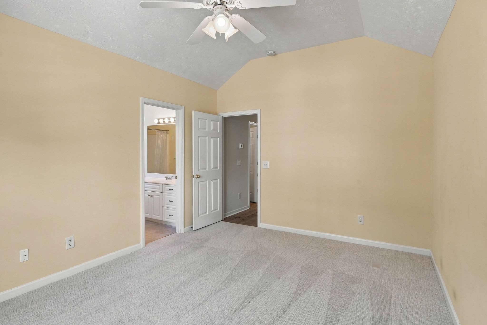 5610 Toulouse St Property Photo 19