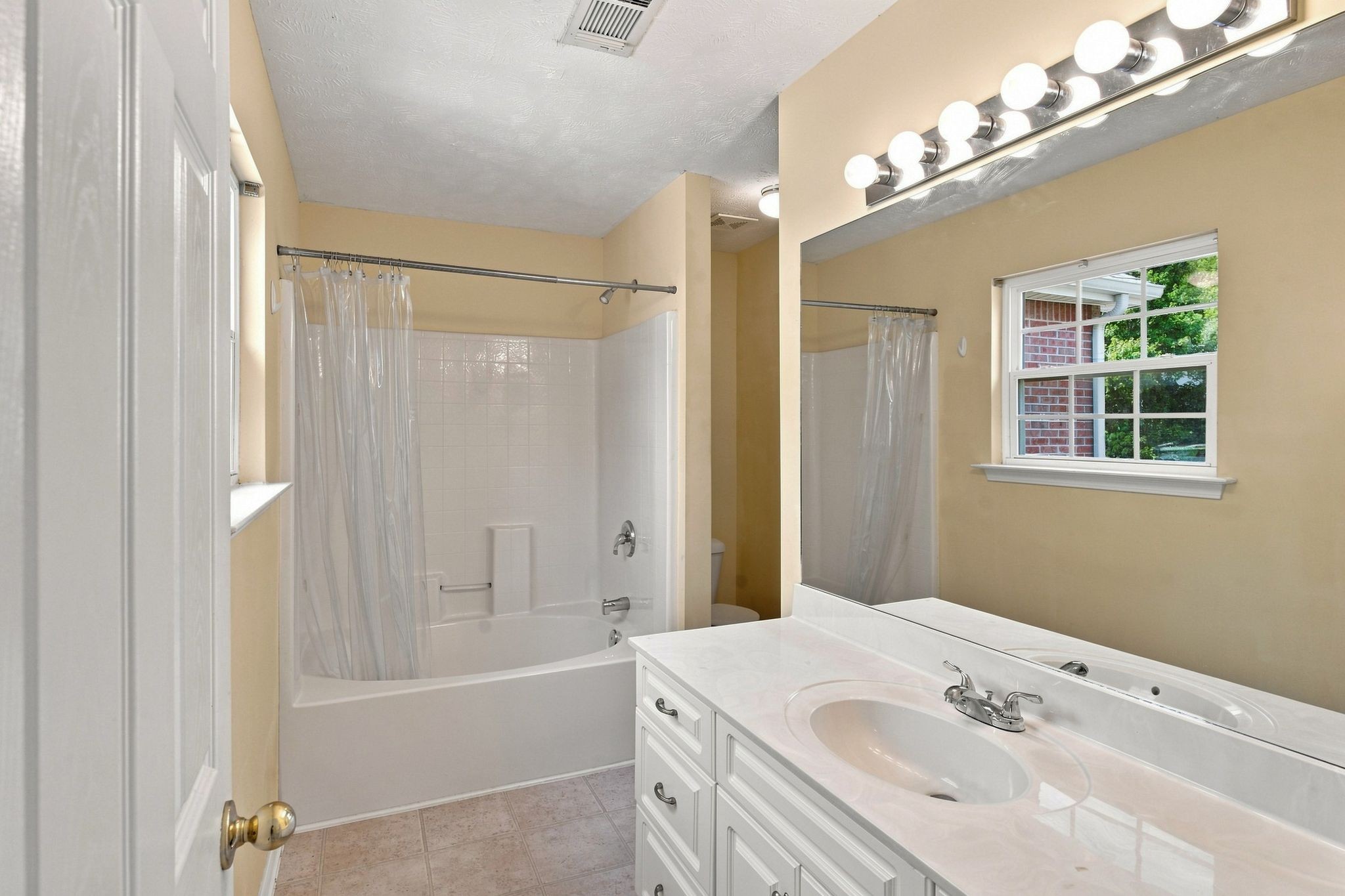 5610 Toulouse St Property Photo 20