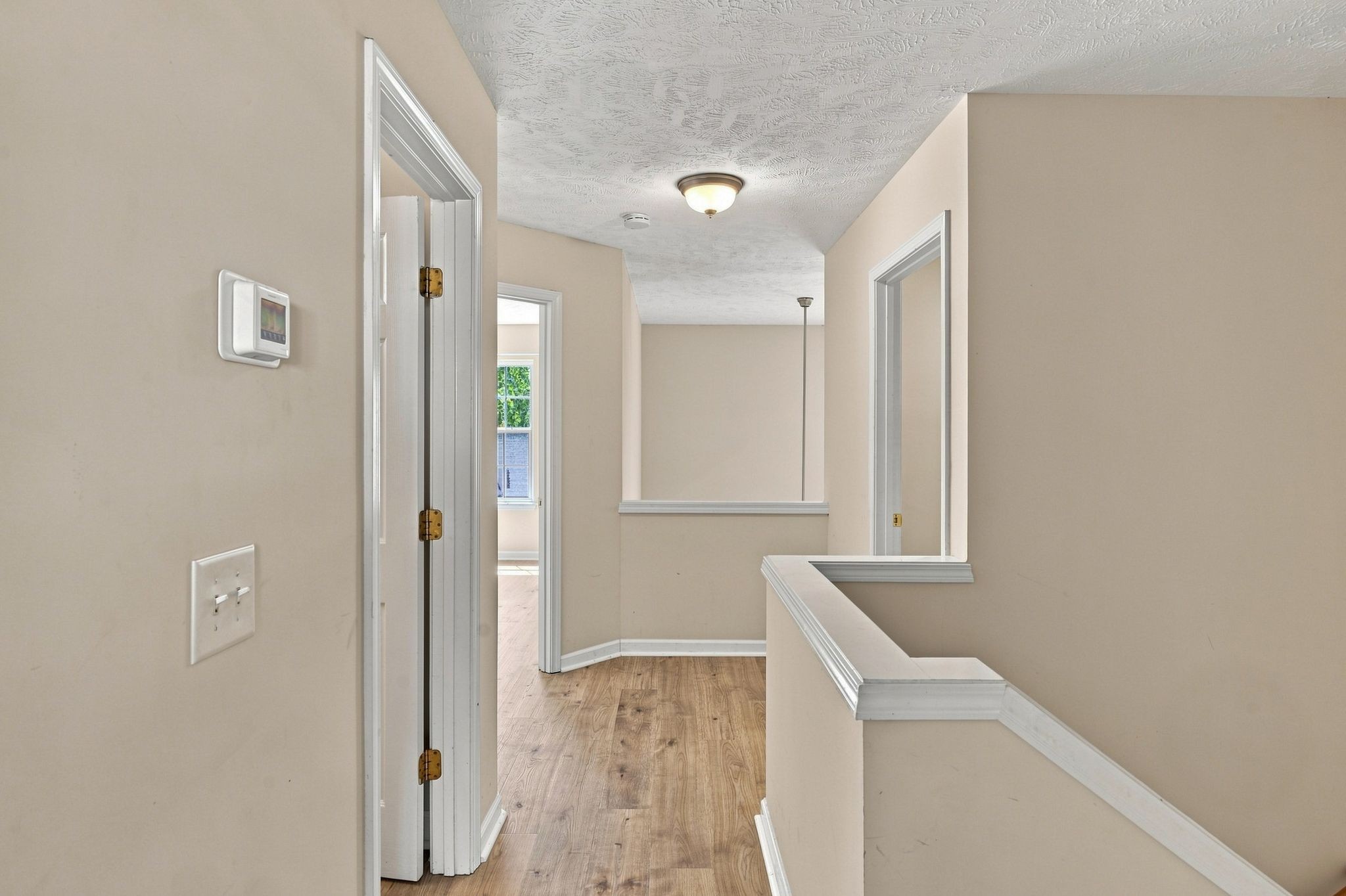 5610 Toulouse St Property Photo 22