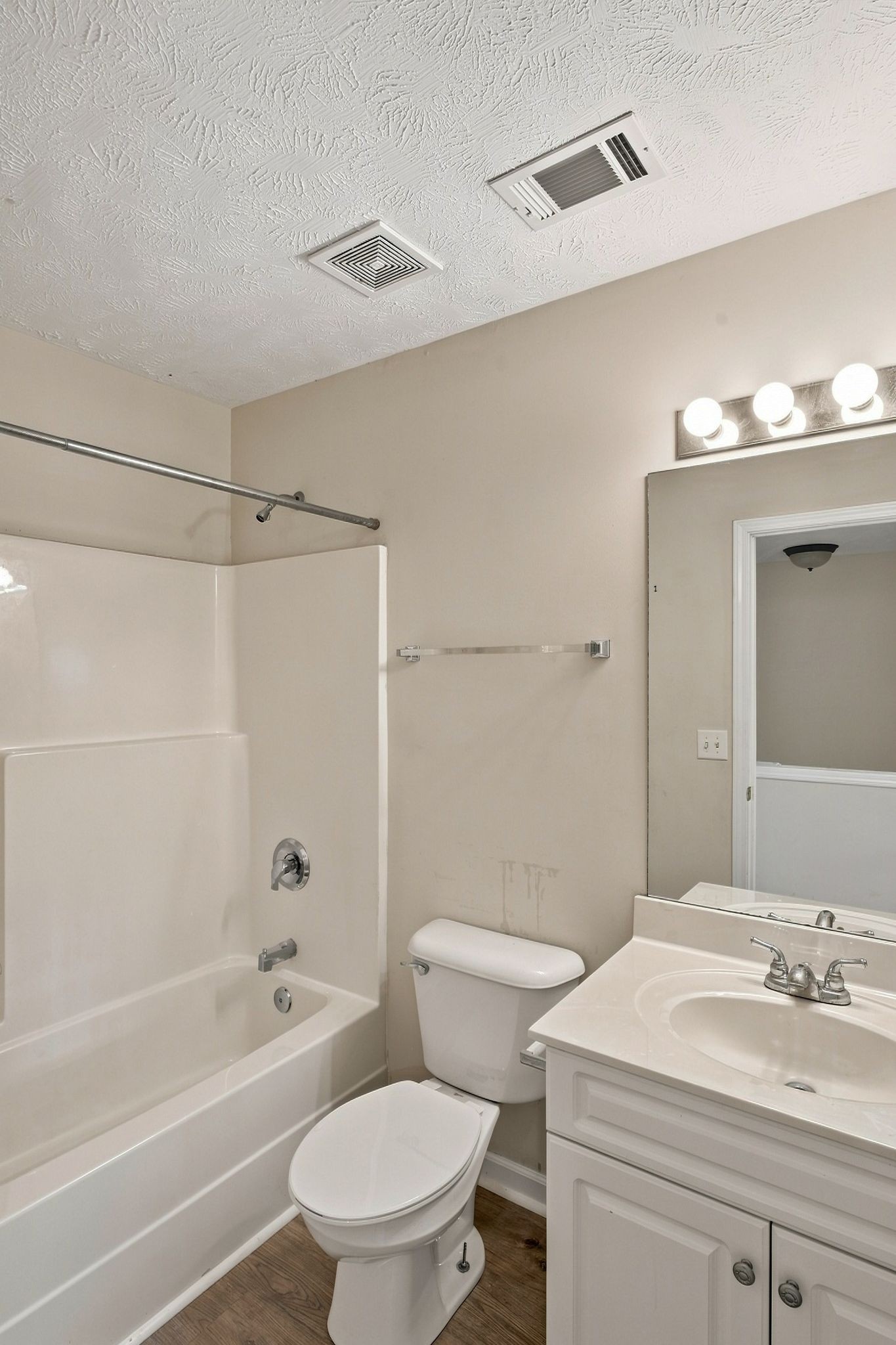 5610 Toulouse St Property Photo 23
