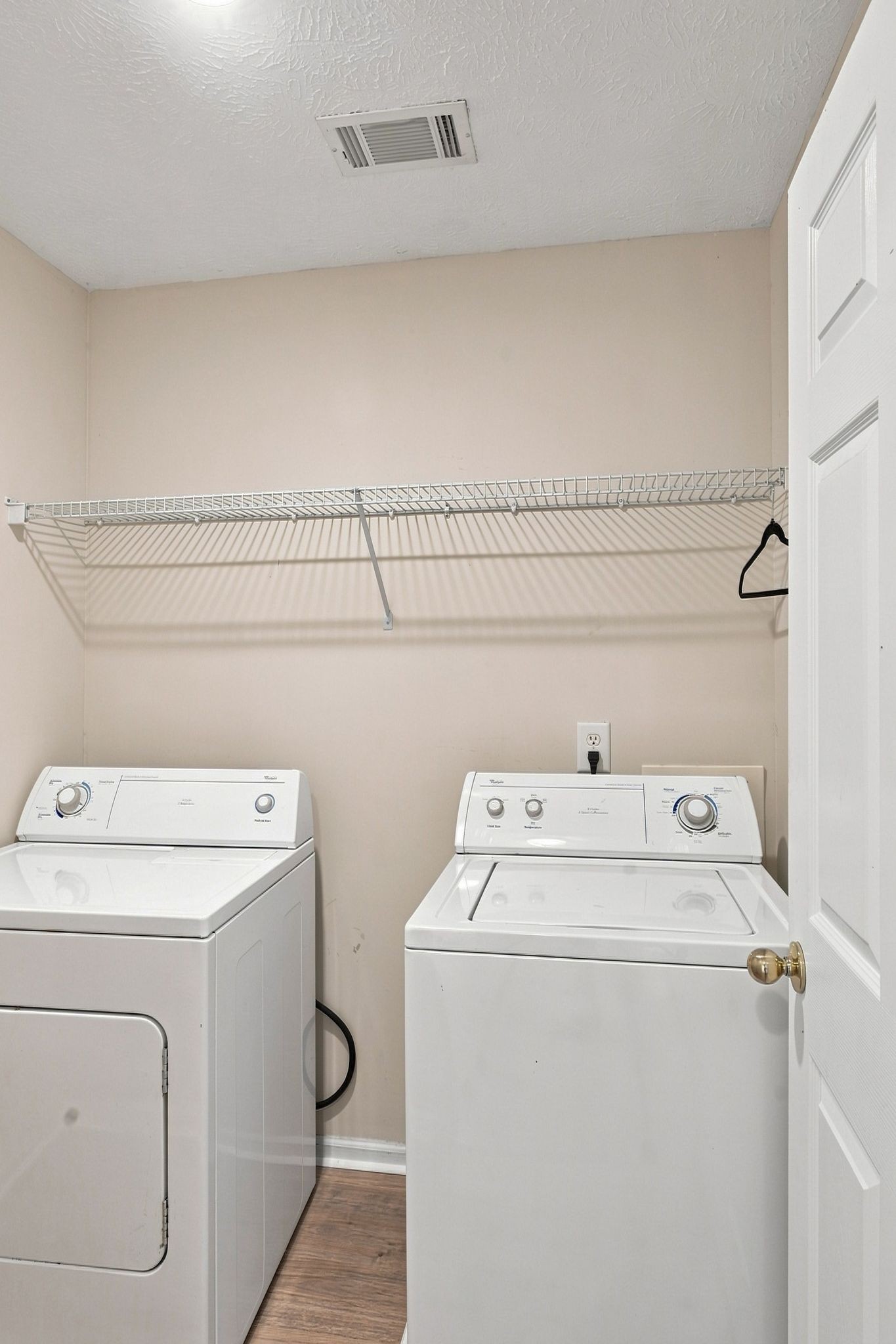 5610 Toulouse St Property Photo 24