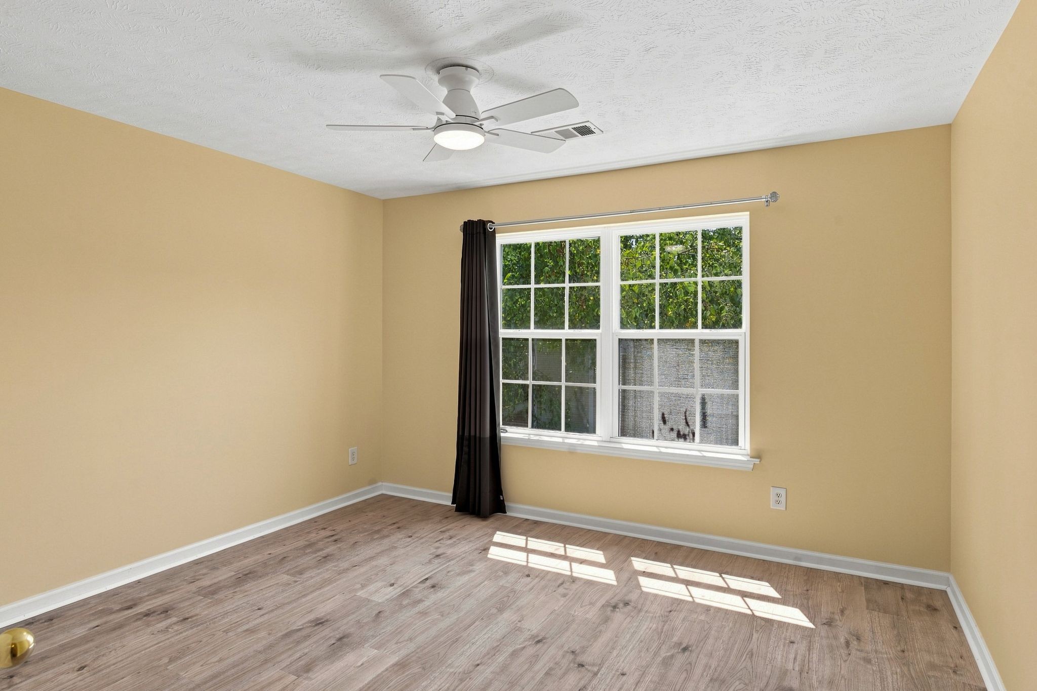 5610 Toulouse St Property Photo 25